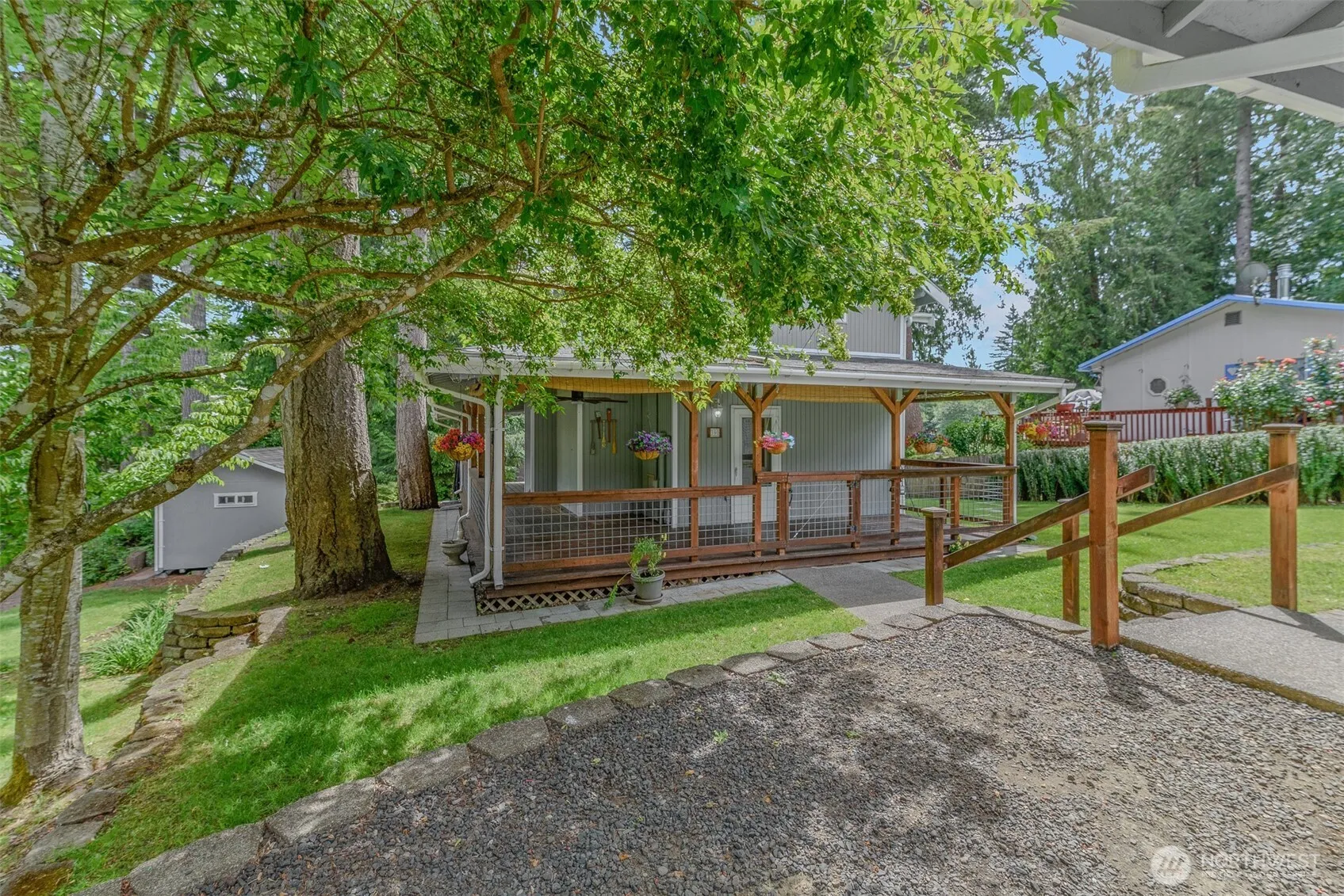 Property photo for 390 E Lakeshore Drive, Shelton photo 4