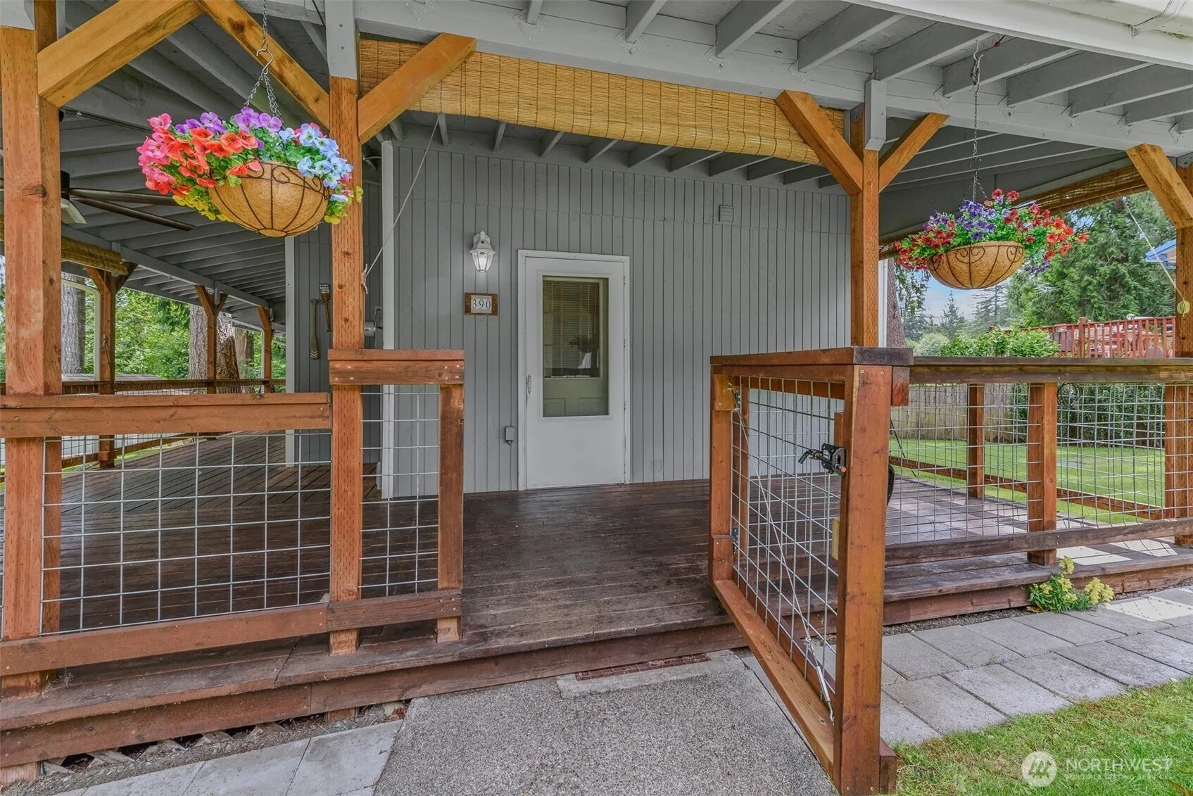 Property photo for 390 E Lakeshore Drive, Shelton photo 5