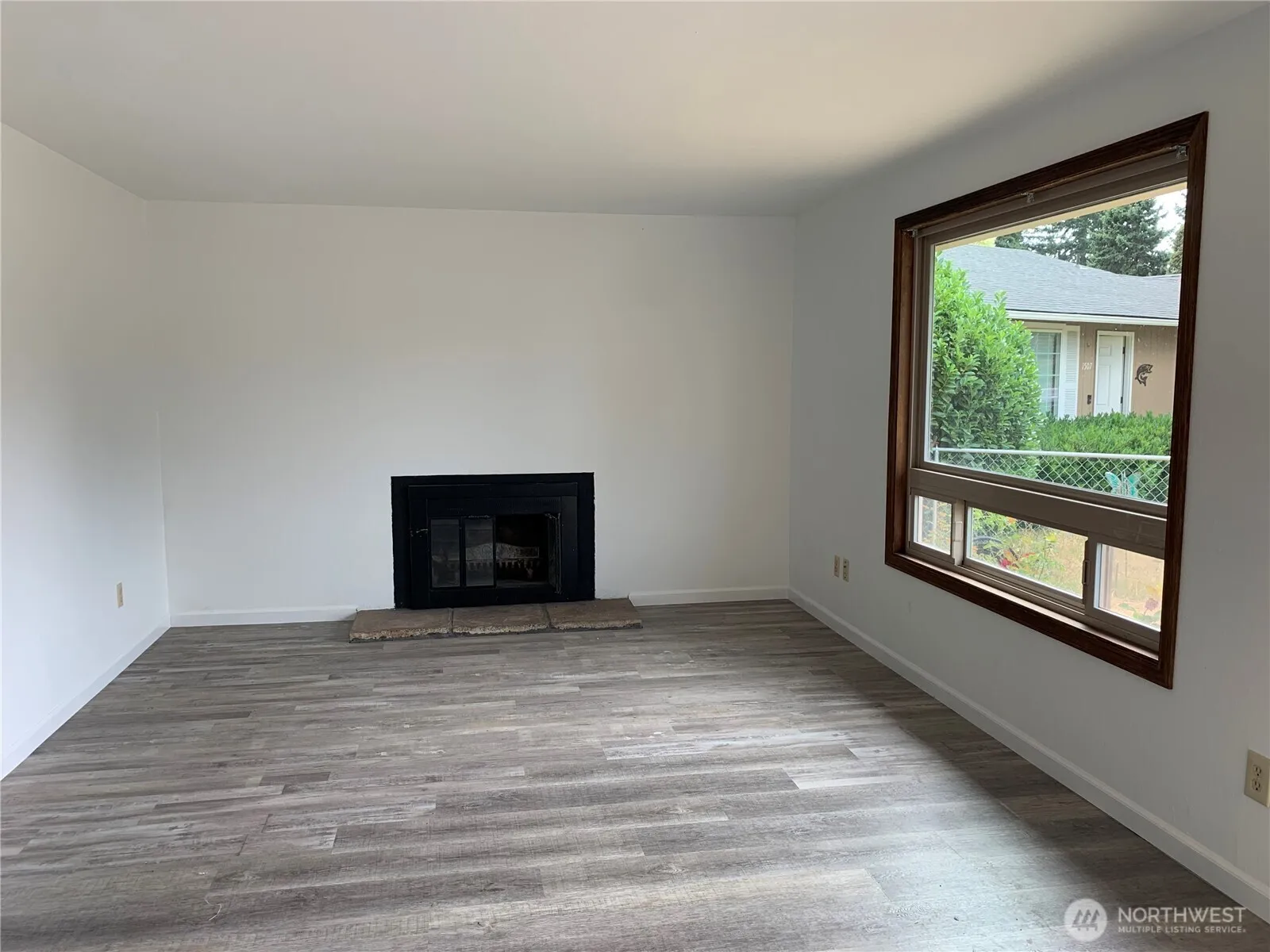 Property photo for 1513 Ne 142nd Court, Vancouver photo 3