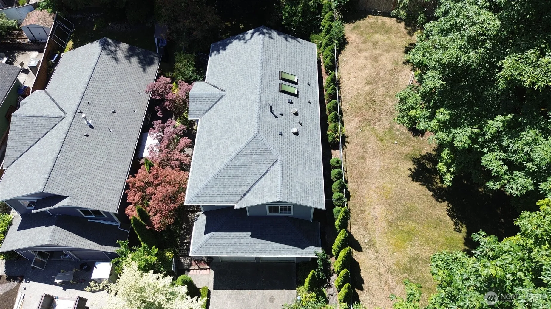 Property photo for 5208 213th Place Sw, Mountlake Terrace