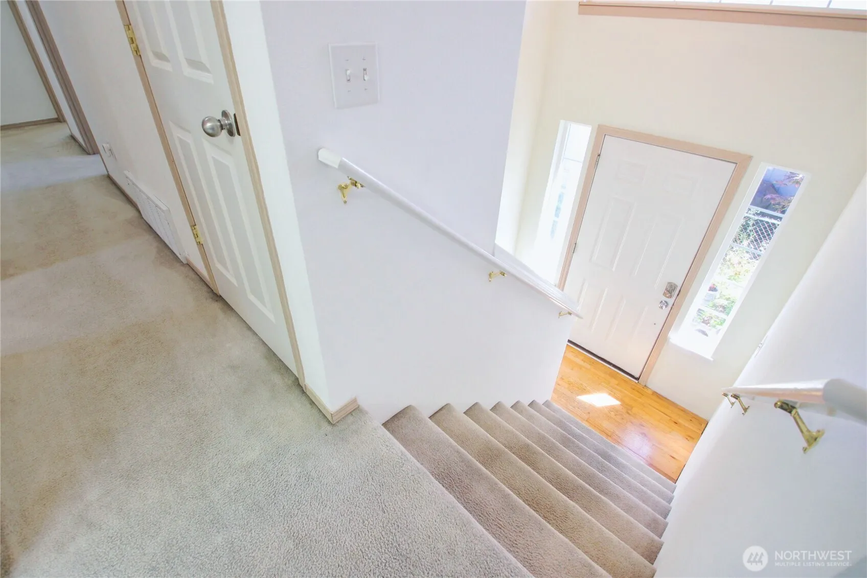 Property photo for 5208 213th Place Sw, Mountlake Terrace photo 5
