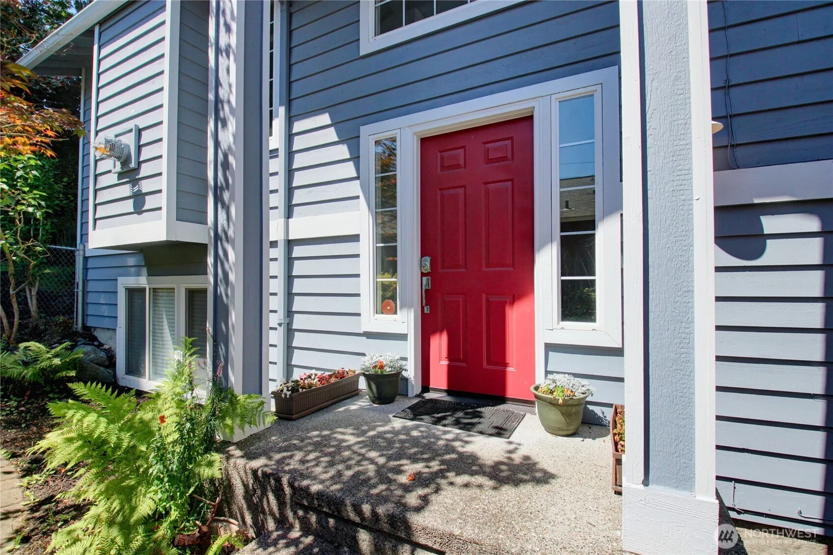 Property photo for 5208 213th Place Sw, Mountlake Terrace photo 5