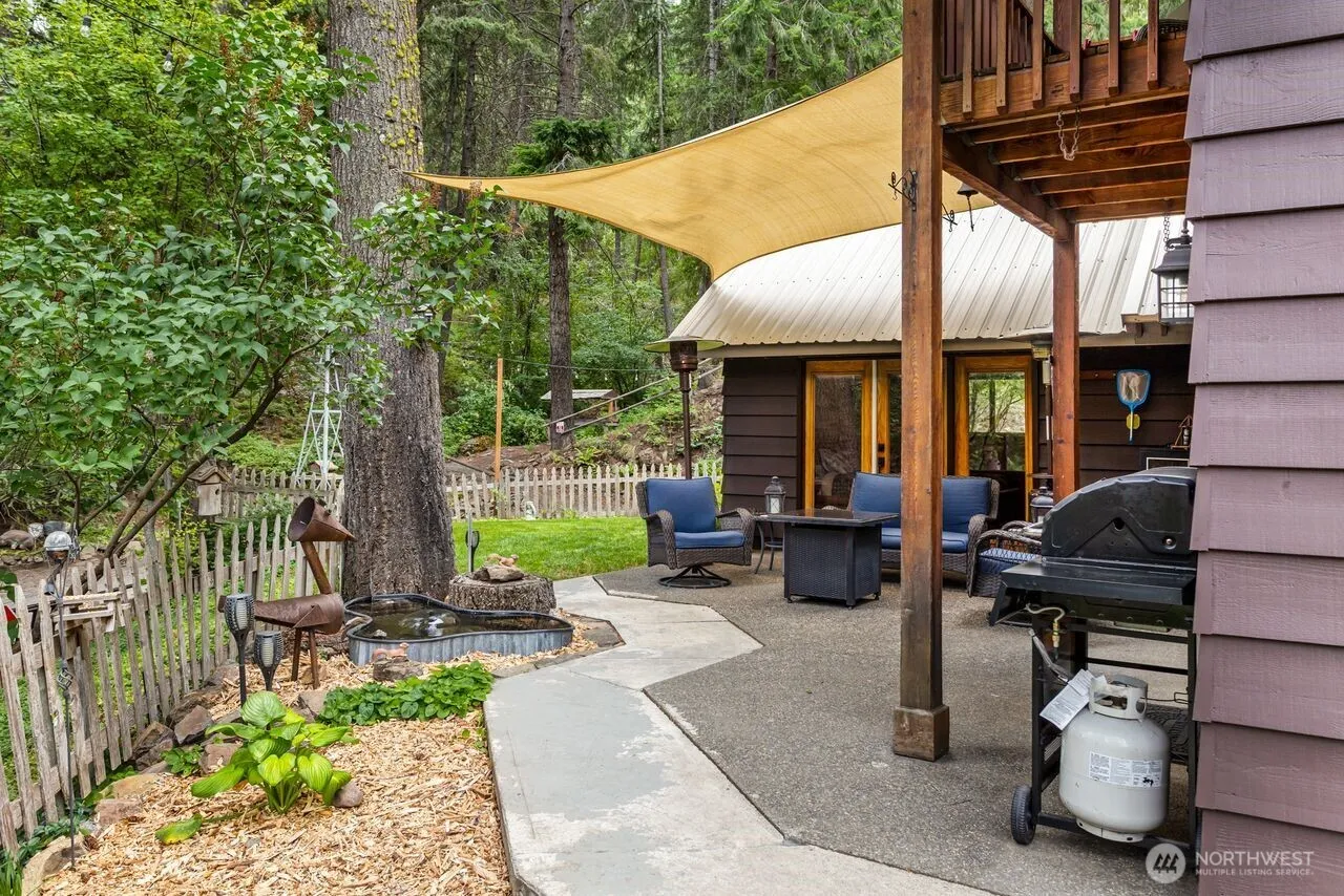 Property photo for 170 Deer Cove Lane, Naches photo 4