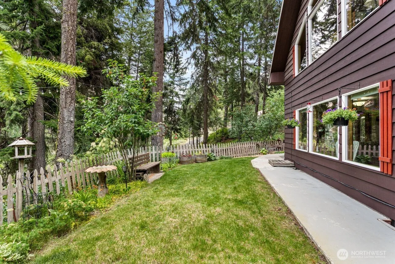 Property photo for 170 Deer Cove Lane, Naches photo 3