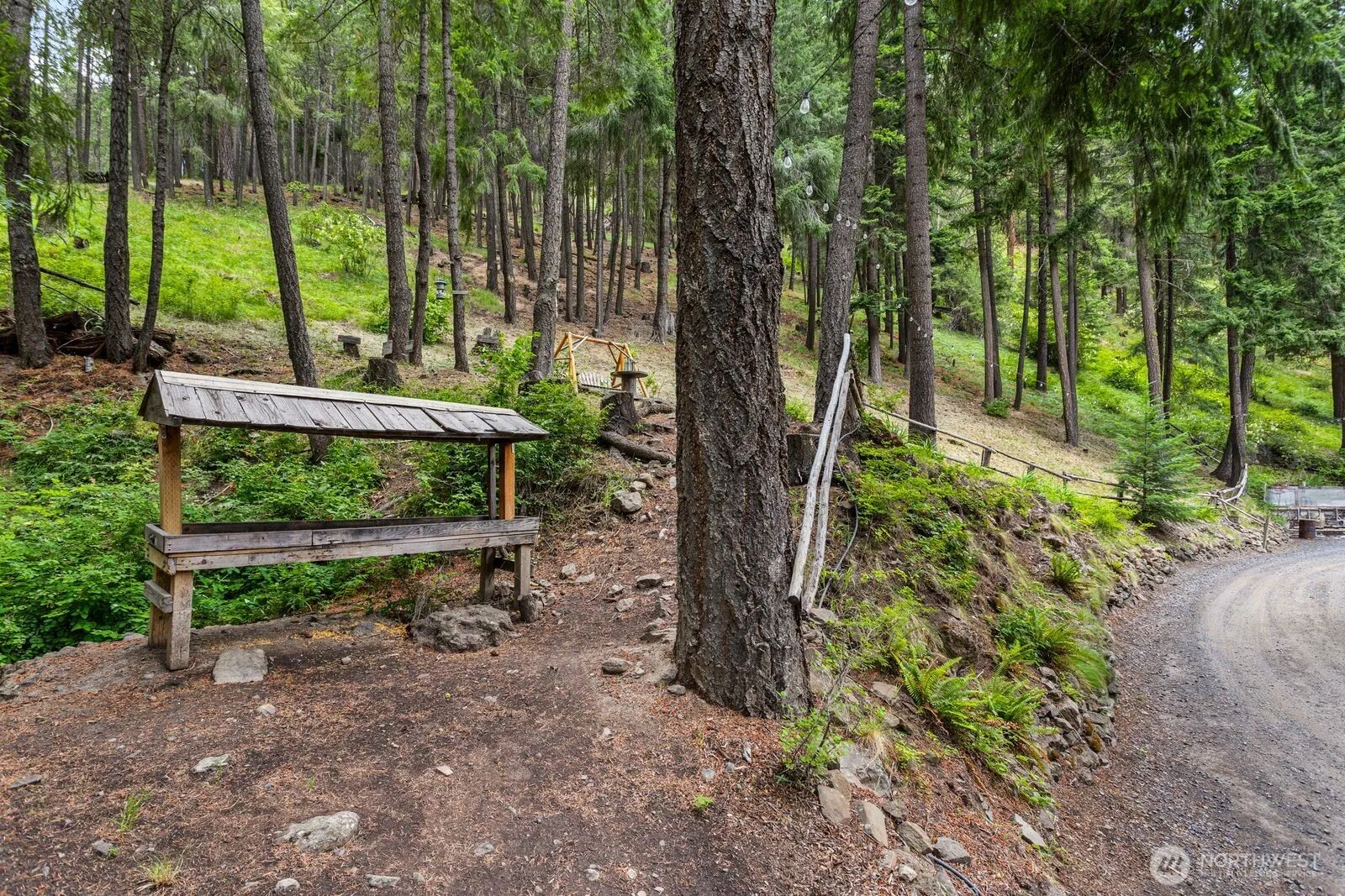 Property photo for 170 Deer Cove Lane, Naches photo 5