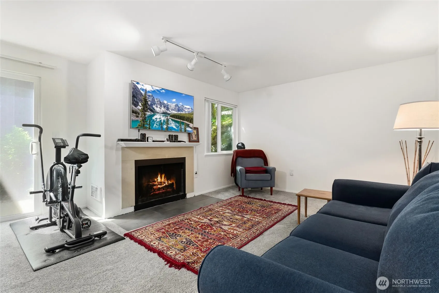Property photo for 700 Front Street S #e110, Issaquah photo 3