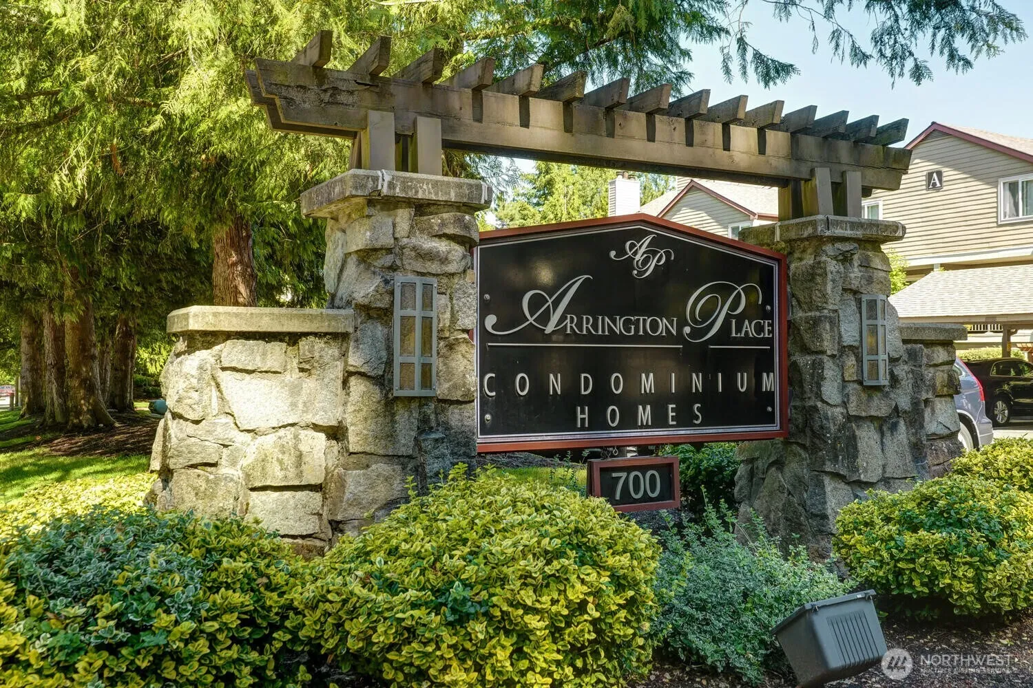 Property photo for 700 Front Street S #e110, Issaquah