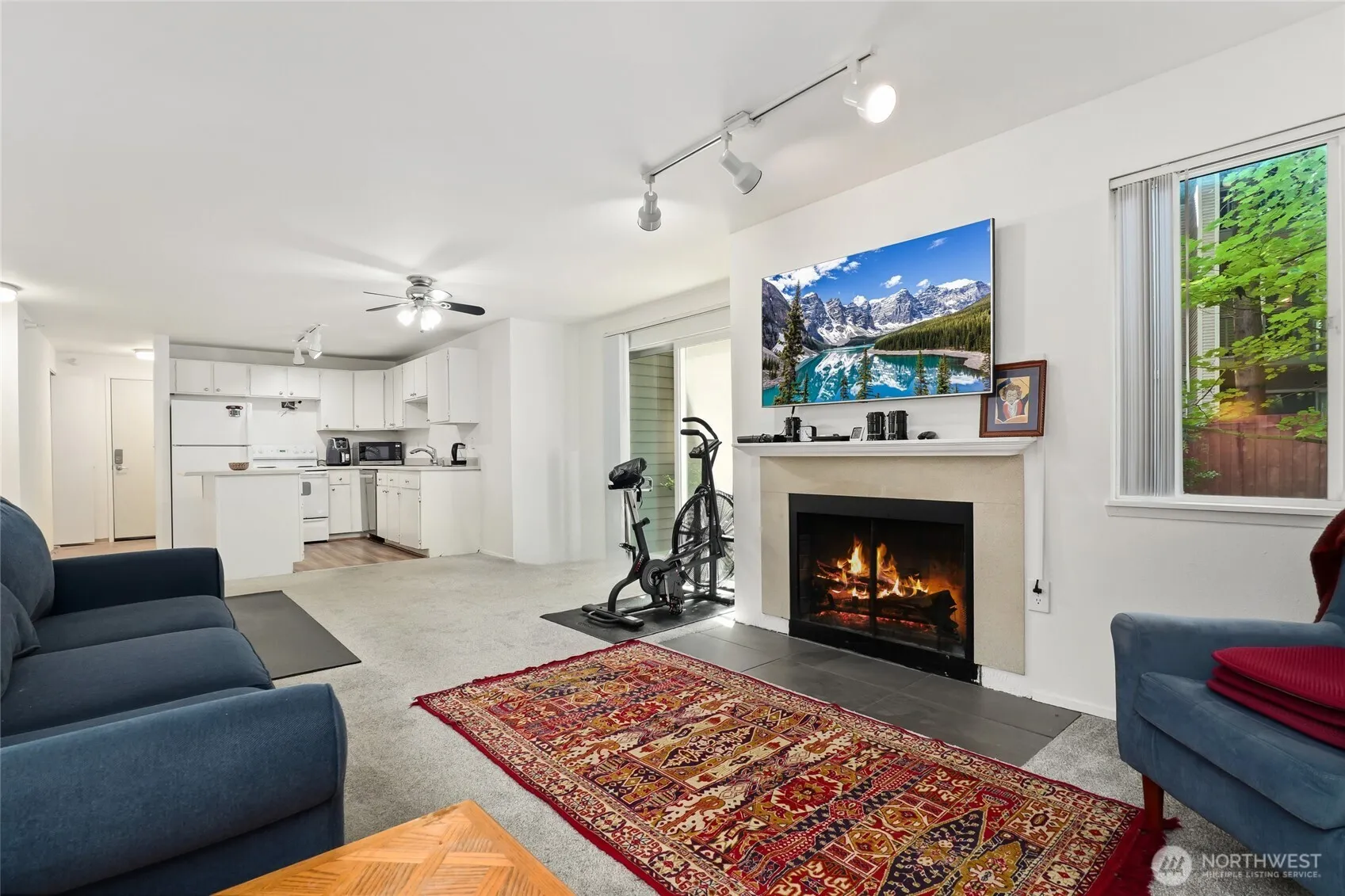 Property photo for 700 Front Street S #e110, Issaquah photo 4