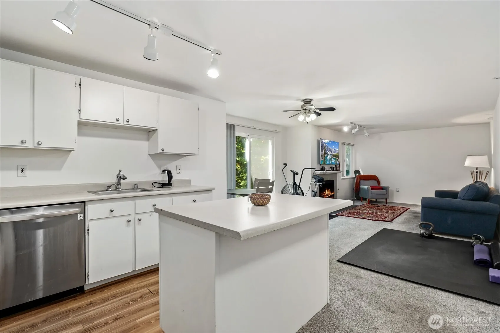 Property photo for 700 Front Street S #e110, Issaquah photo 5