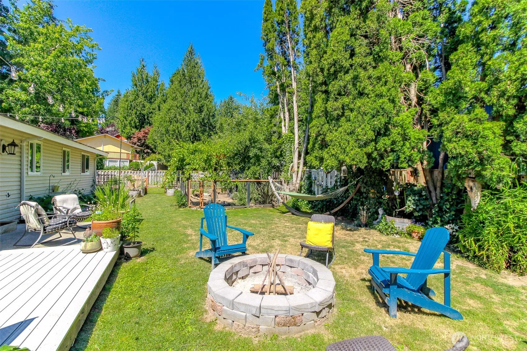 Property photo for 737 Nw Firglade Drive, Bremerton photo 3