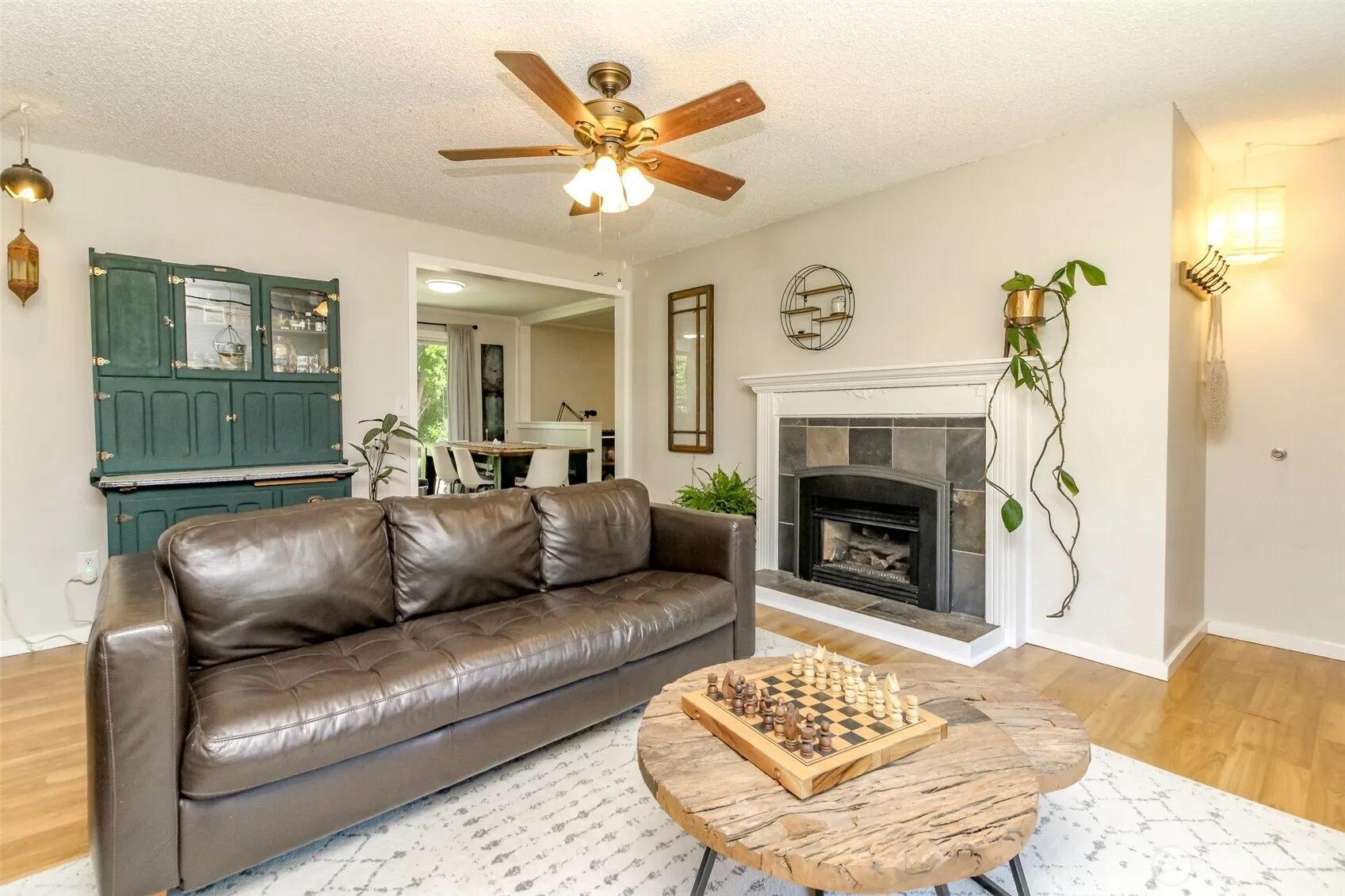 Property photo for 737 Nw Firglade Drive, Bremerton photo 5