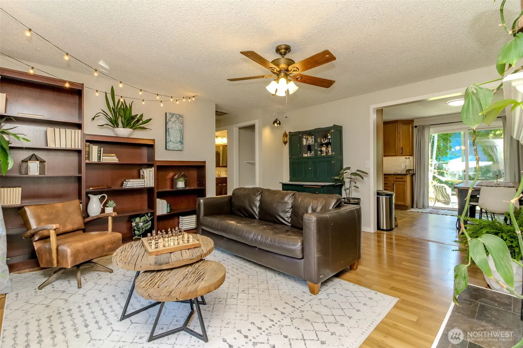 Property photo for 737 Nw Firglade Drive, Bremerton photo 4