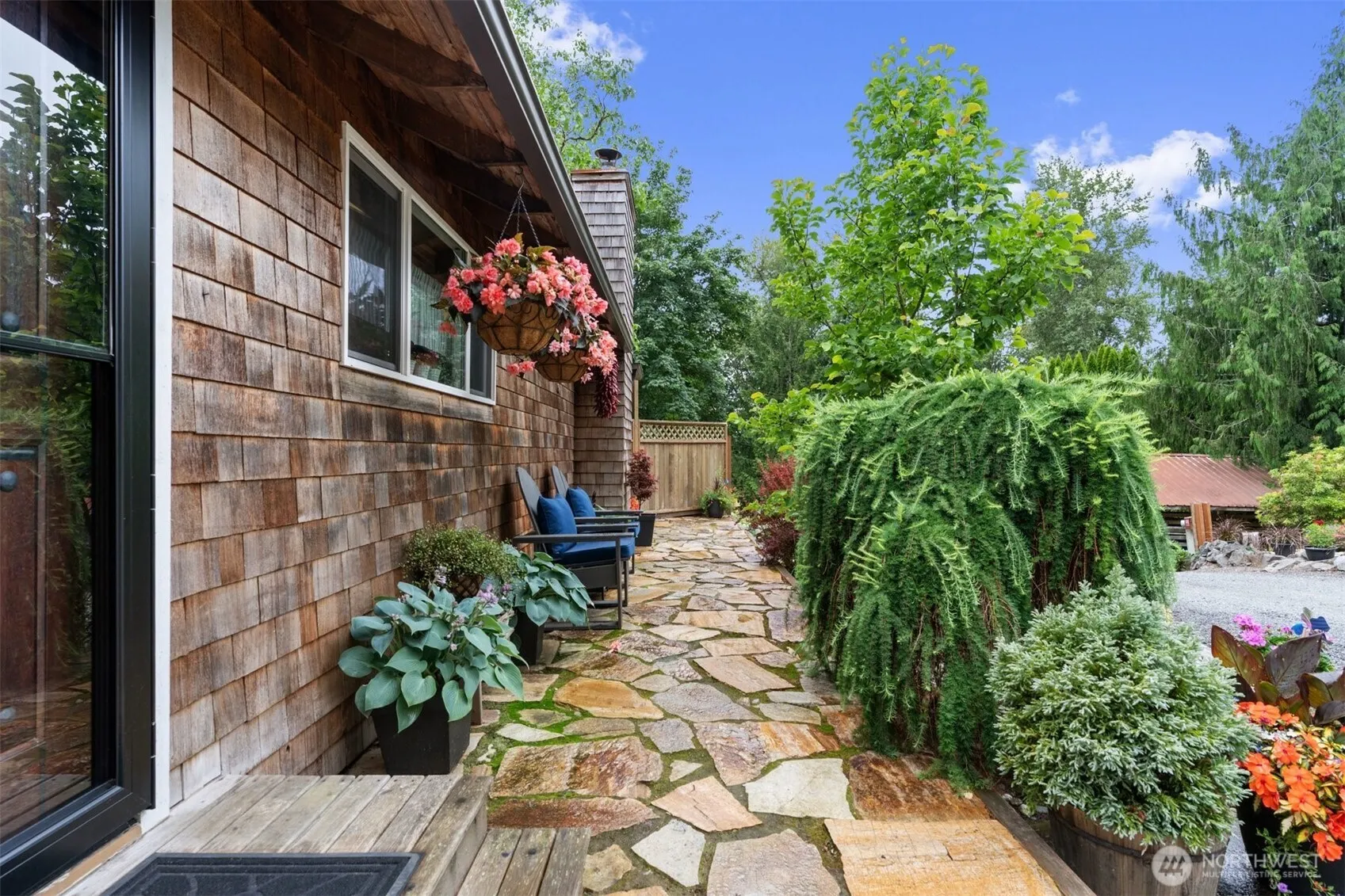 Property photo for 24905 Jim Creek Road, Arlington