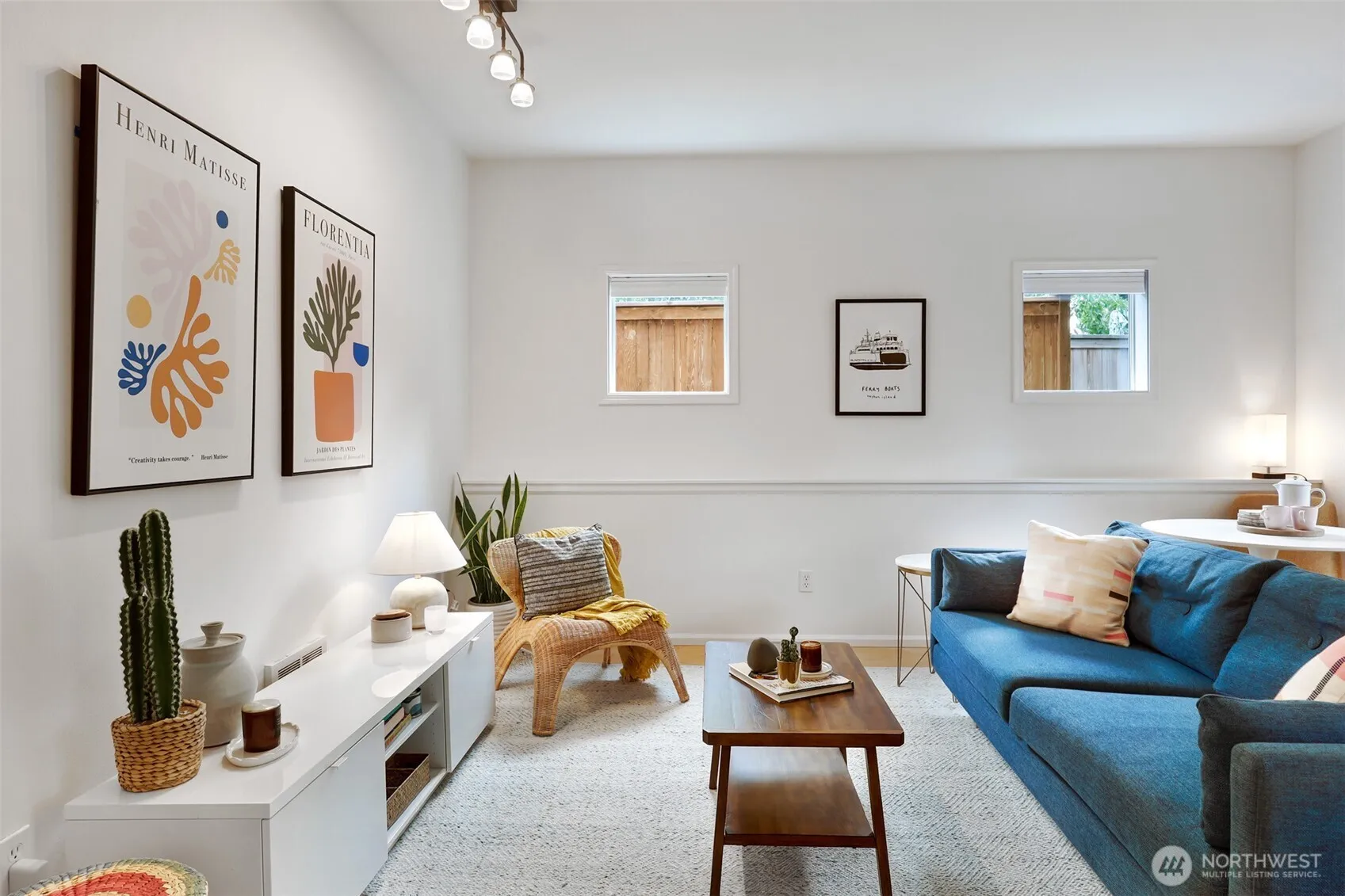 Property photo for 2110 California Avenue Sw #c, Seattle photo 3