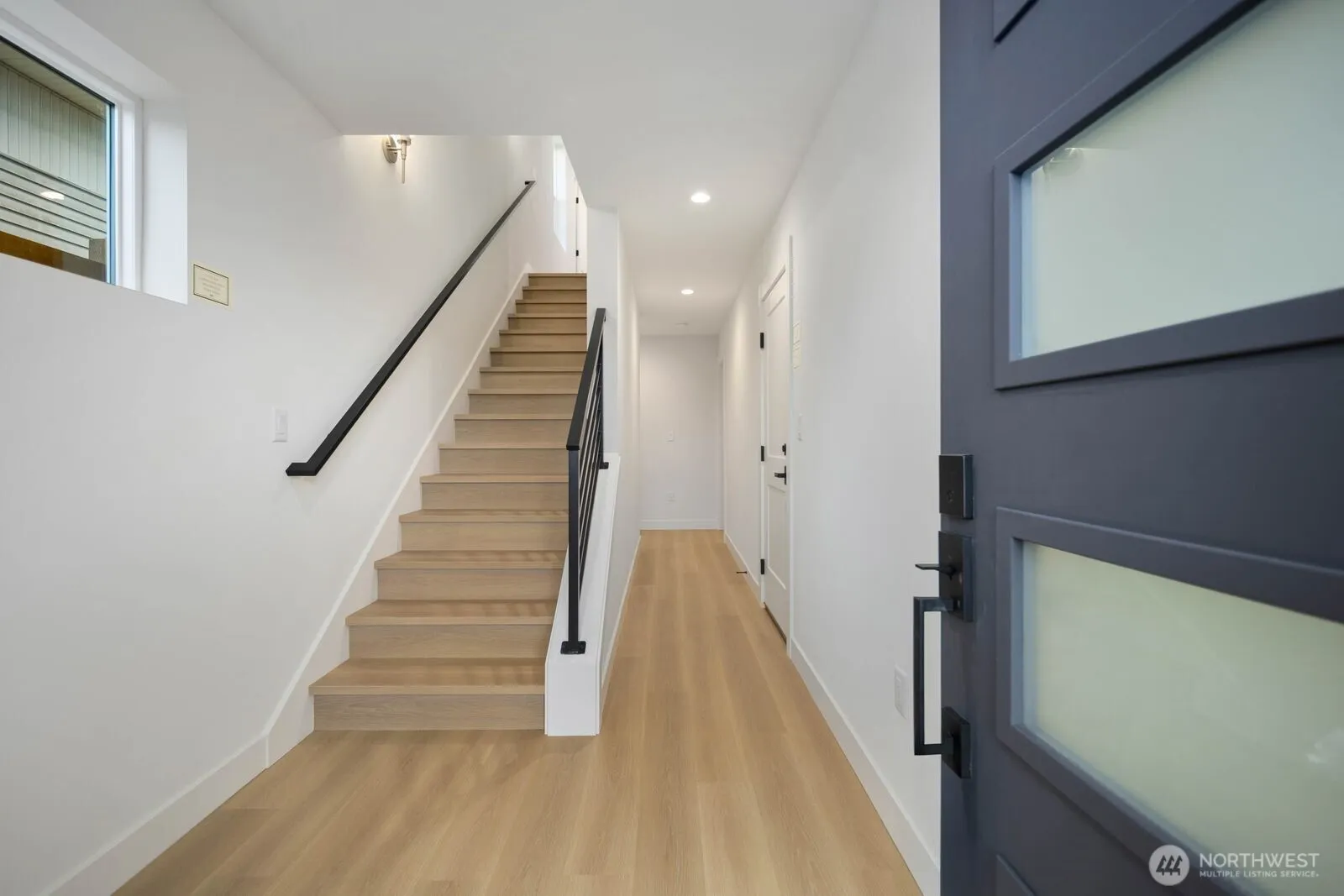 Property photo for 13321 3rd Avenue Ne, Seattle photo 2