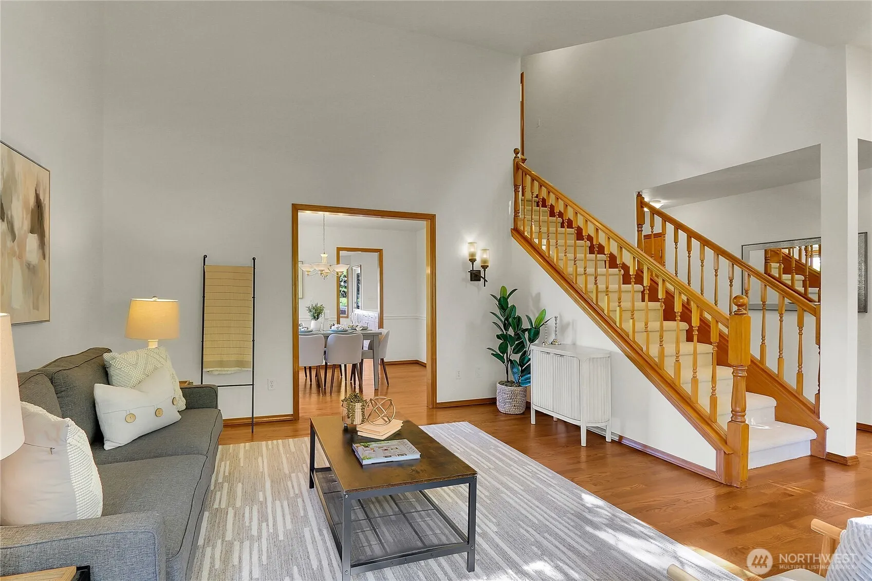 Property photo for 24115 26th Avenue Se, Bothell photo 5