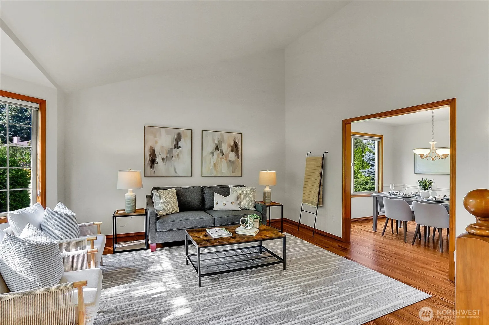 Property photo for 24115 26th Avenue Se, Bothell photo 4
