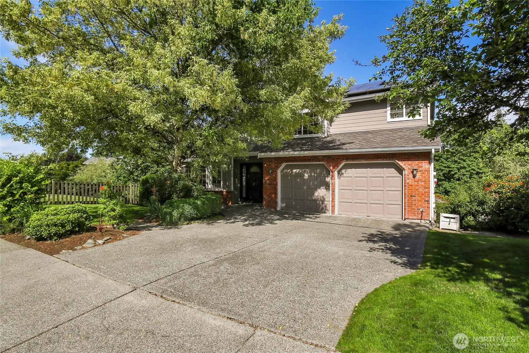Property photo for 24115 26th Avenue Se, Bothell