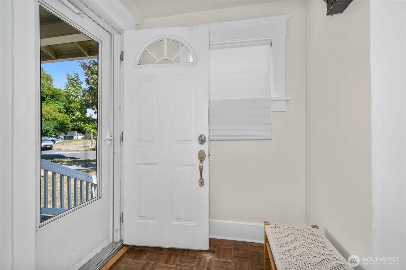 Property photo for 820 N Fife Street, Tacoma photo 5