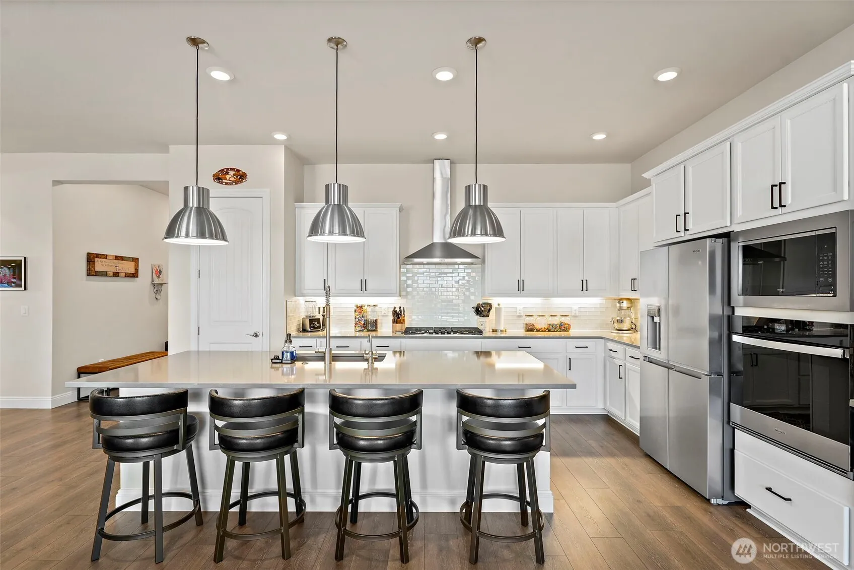 Property photo for 20819 150th Street E, Bonney Lake photo 3