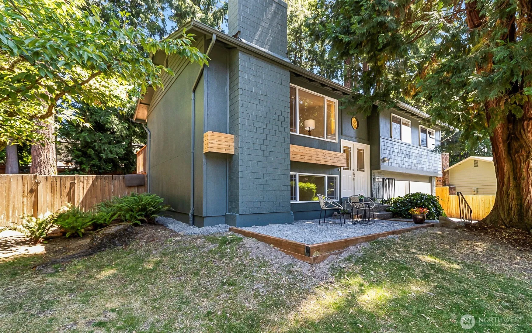 Property photo for 10716 127th Avenue Ne, Kirkland photo 4