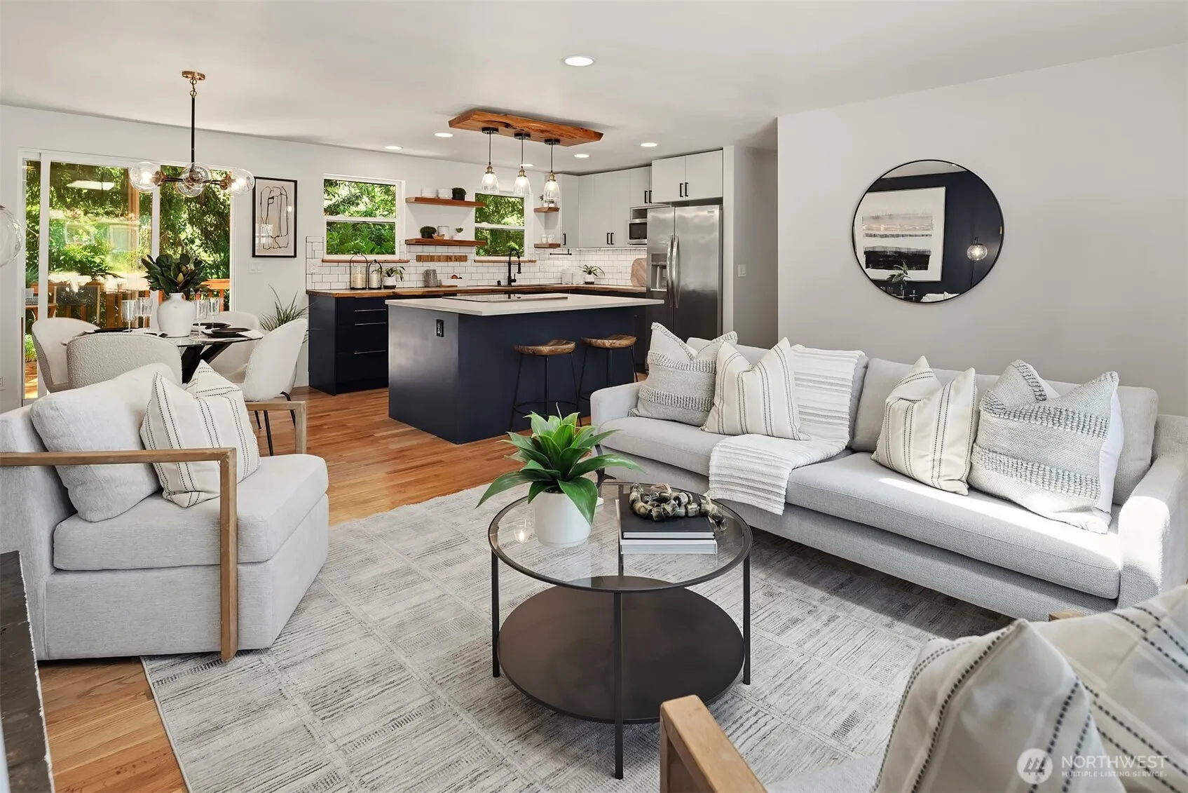 Property photo for 6359 18th Avenue Sw, Seattle