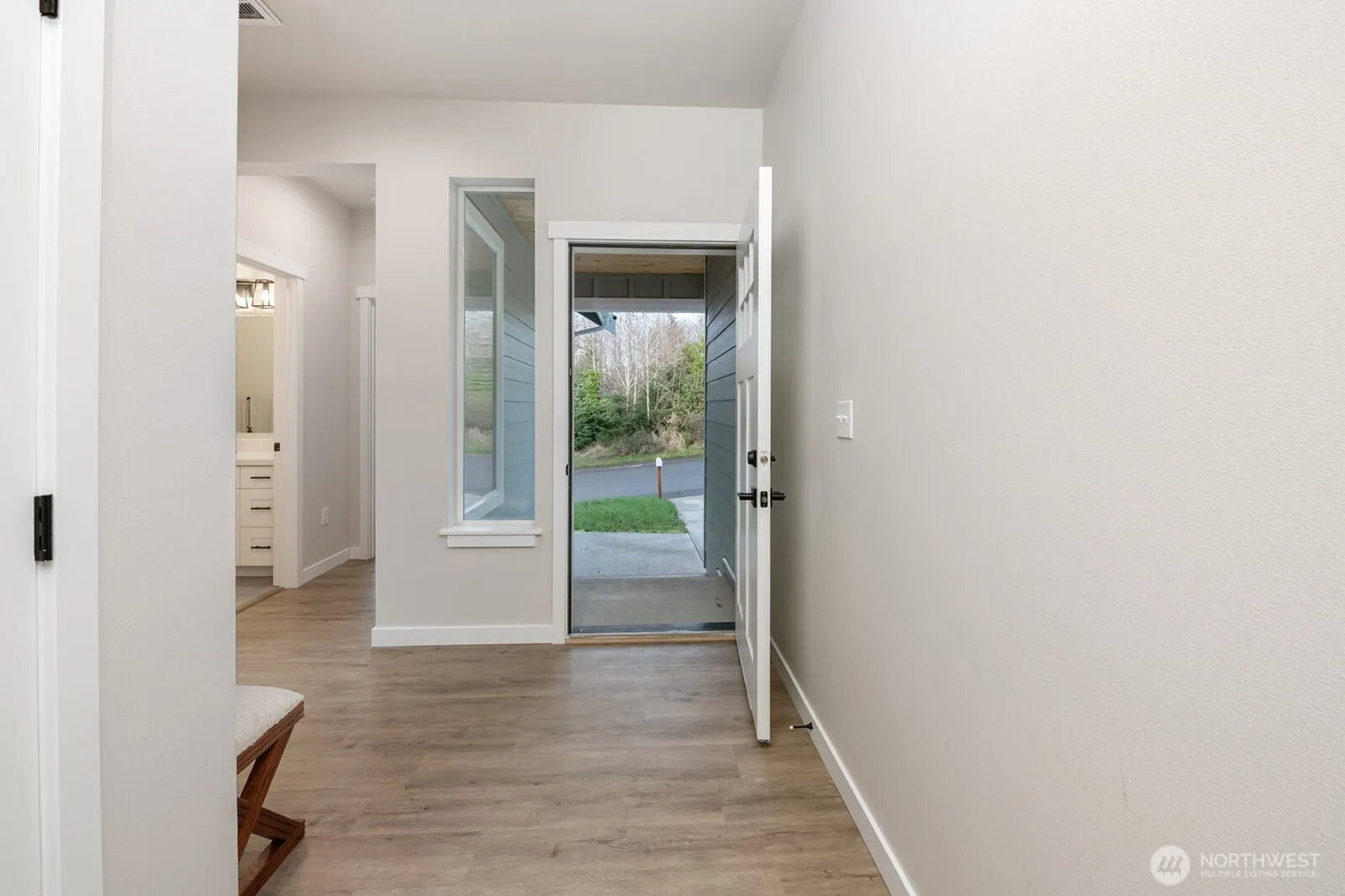 Property photo for 3108 Sanderling Drive, Hoquiam photo 3