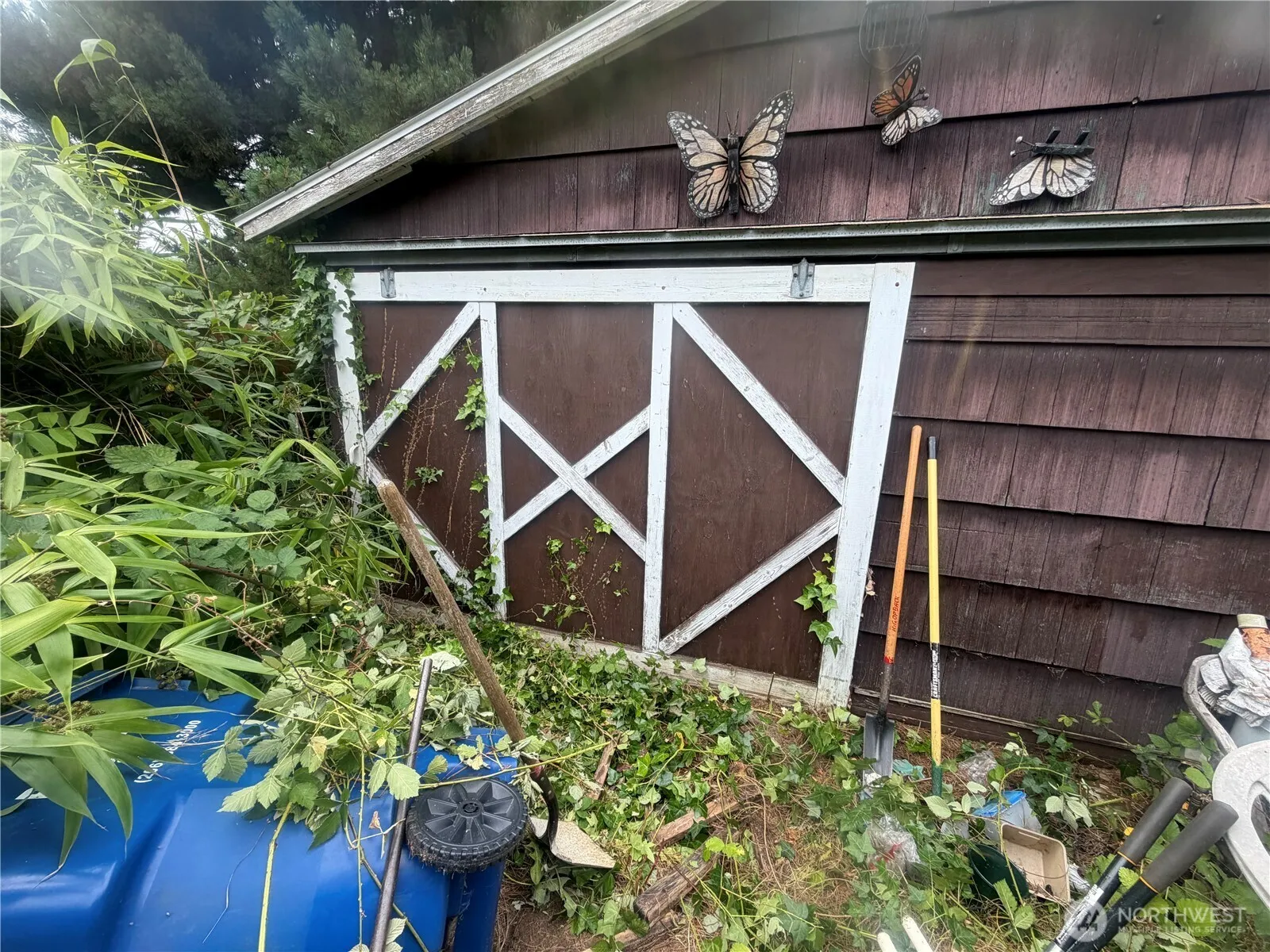 Property photo for 9209 13th Avenue Sw, Seattle photo 4