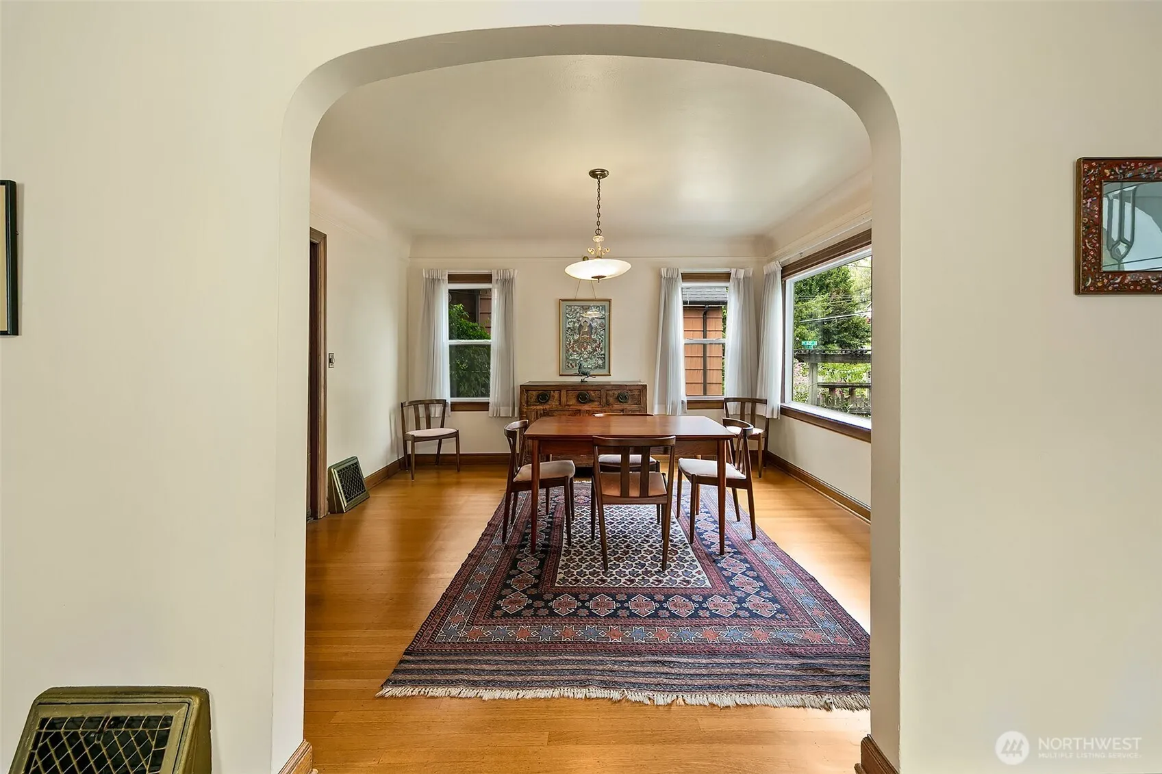 Property photo for 6249 30th Avenue Ne, Seattle photo 5