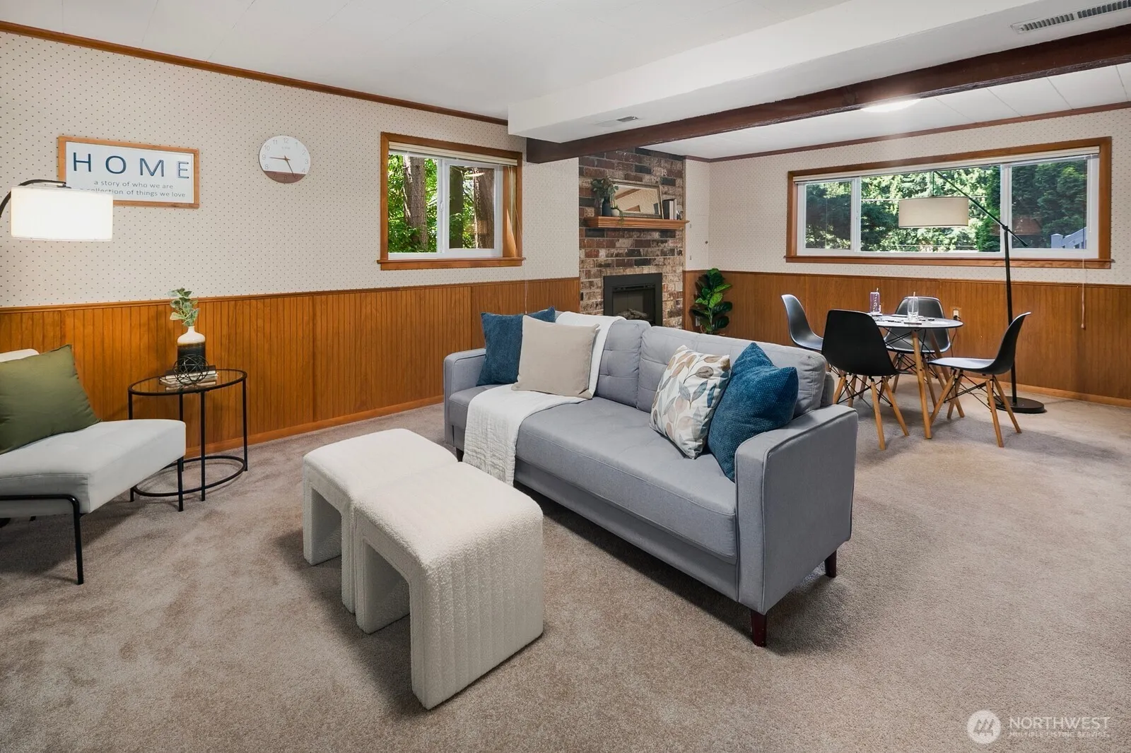Property photo for 19514 35th Avenue Ne, Lake Forest Park photo 4