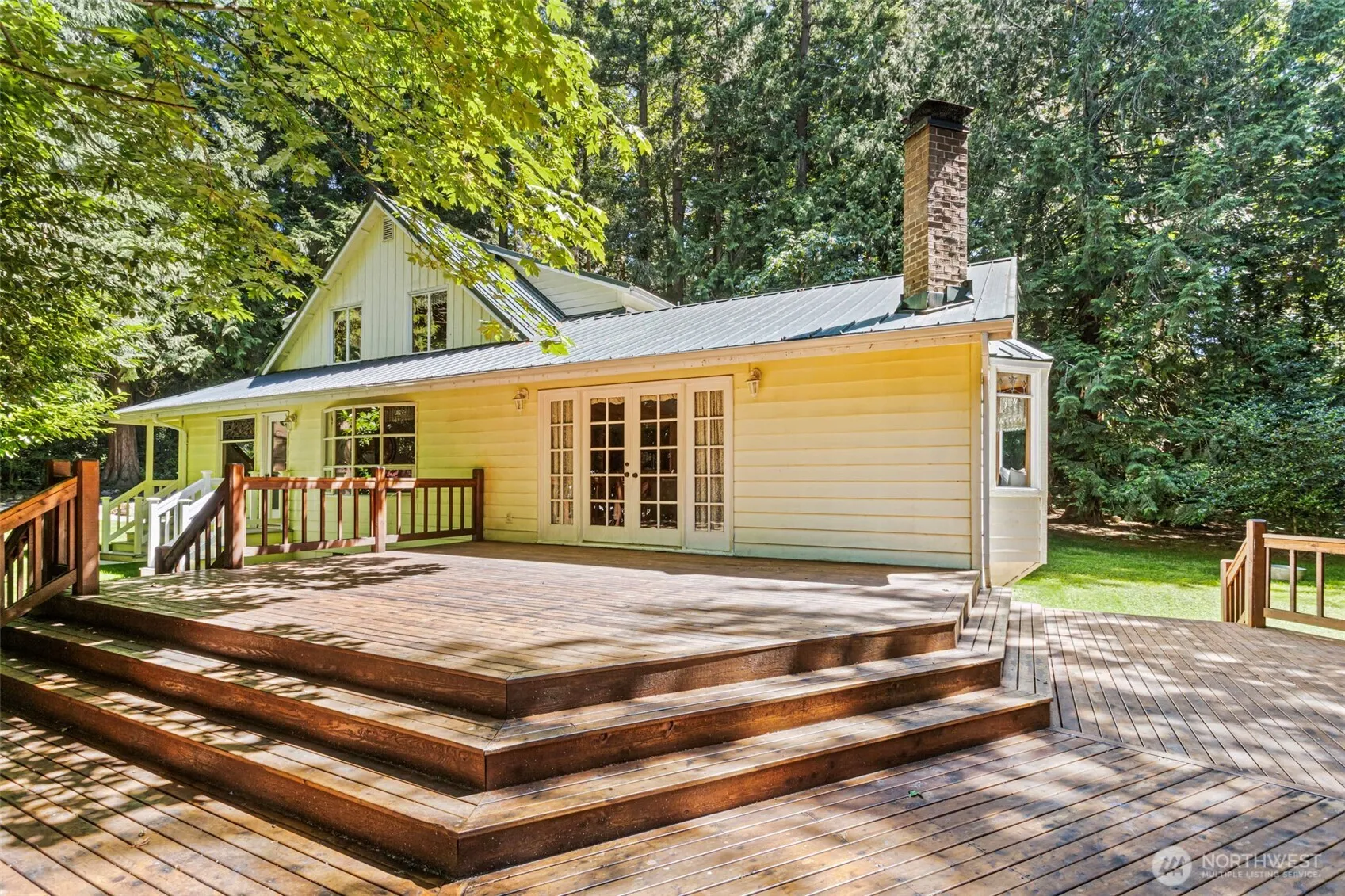 Property photo for 2015 290th Avenue Ne, Carnation photo 5