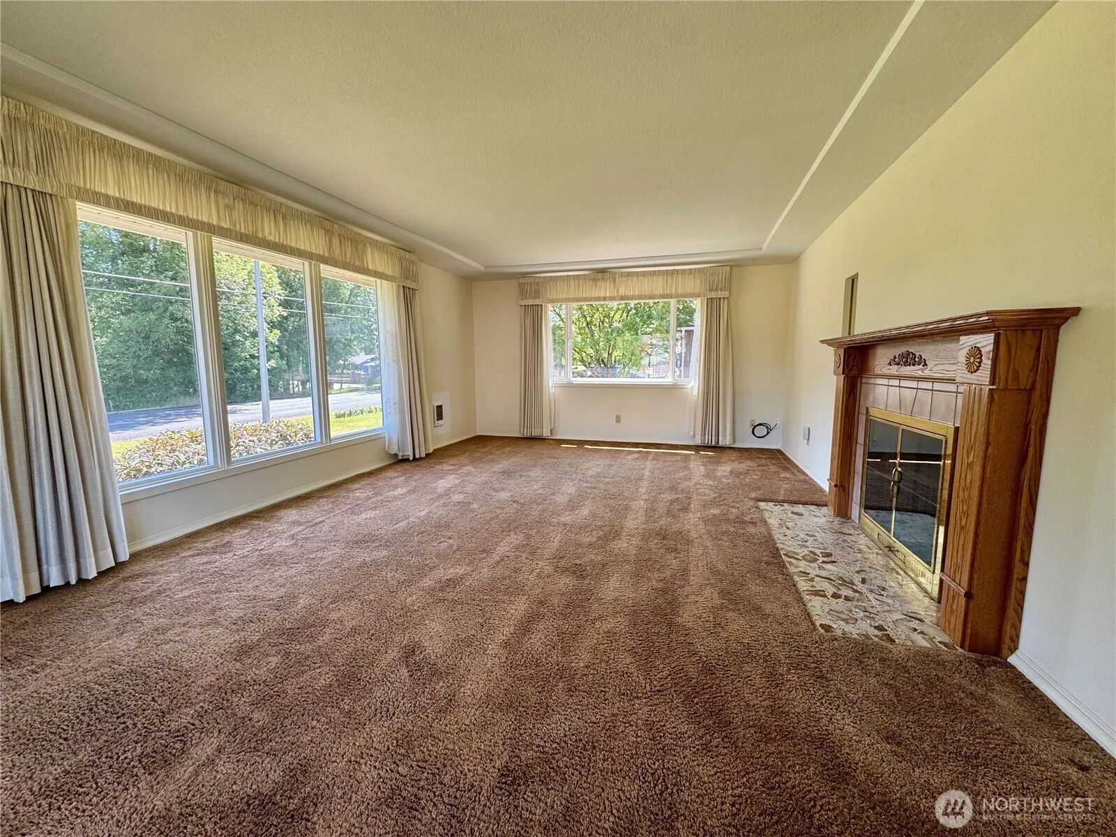 Property photo for 102 Laurel Place, Longview photo 4