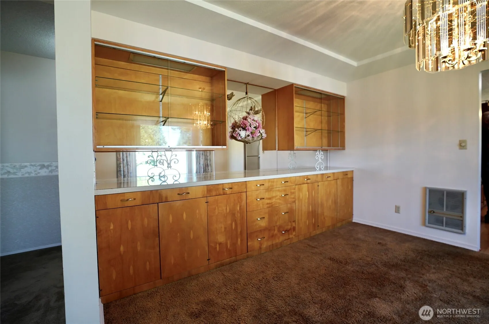 Property photo for 102 Laurel Place, Longview photo 5