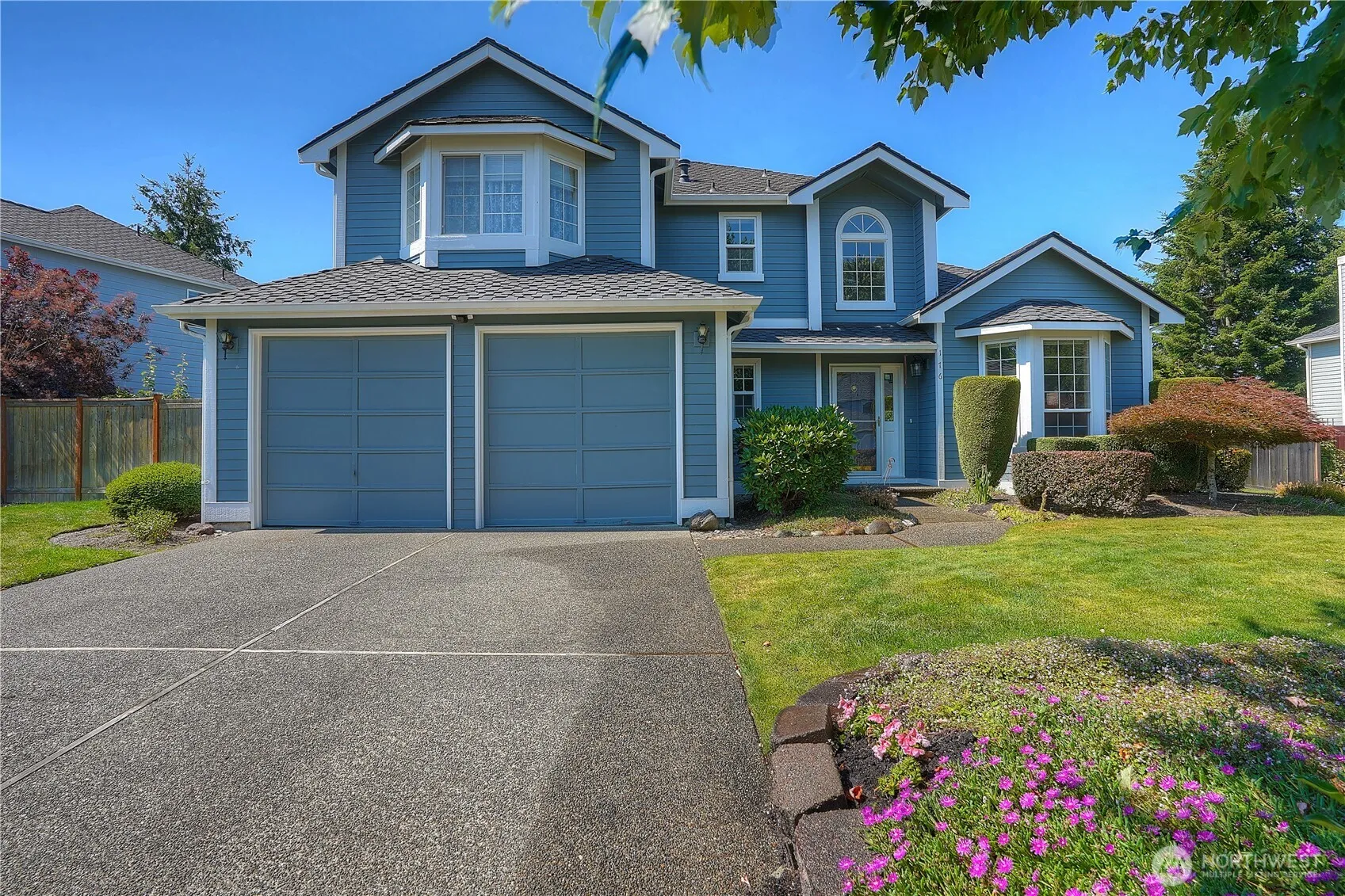 Property photo for 176 Eagle Ridge Drive E, Puyallup photo 3