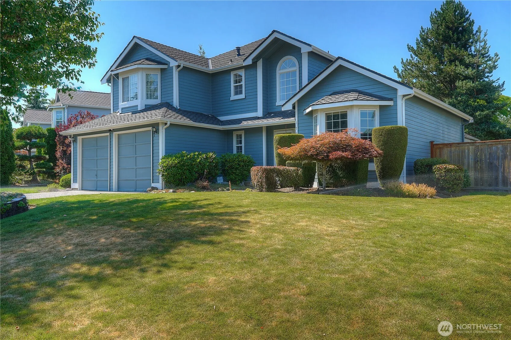 Property photo for 176 Eagle Ridge Drive E, Puyallup