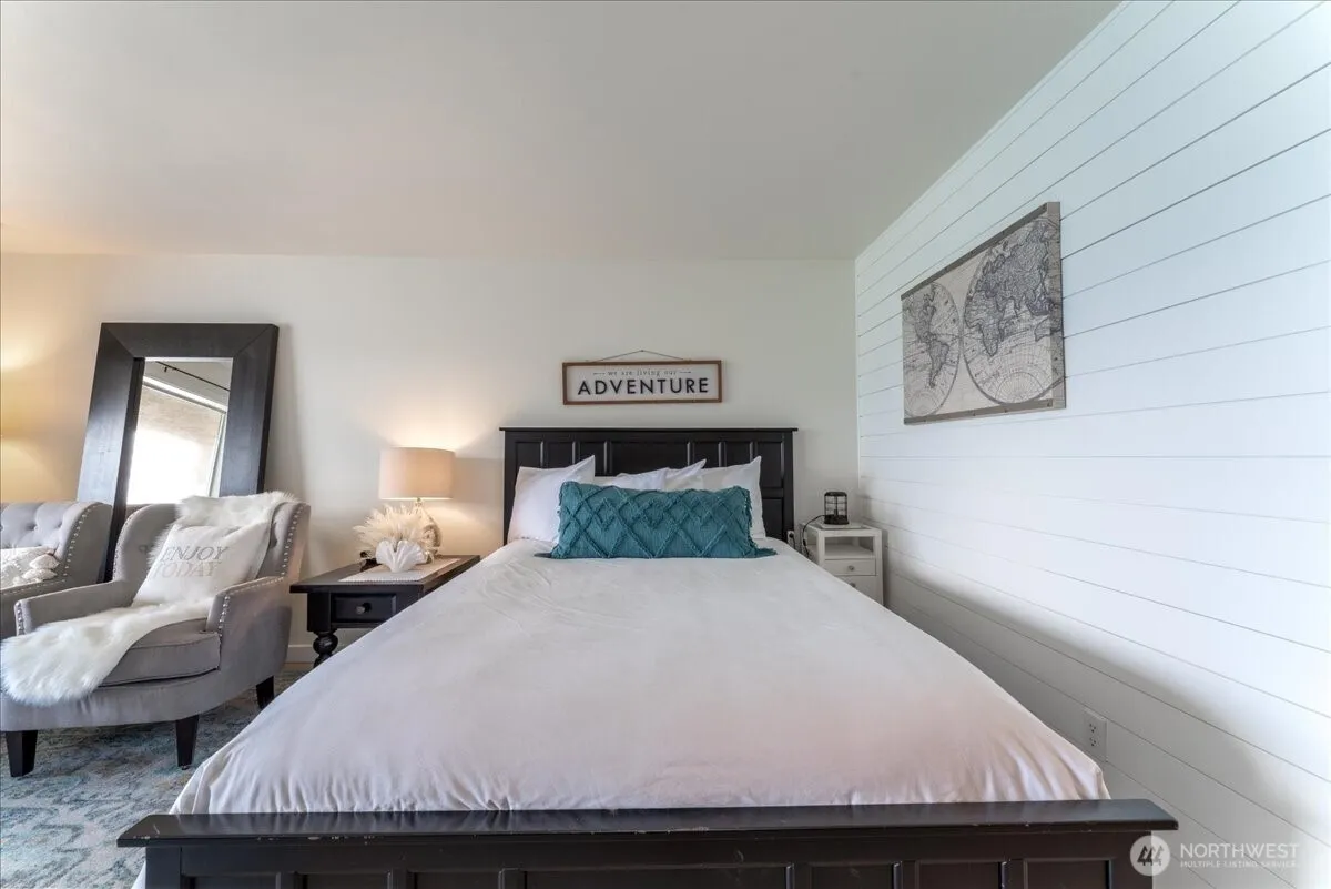 Property photo for 322 W Woodin 301 & 301a Avenue, Chelan photo 5