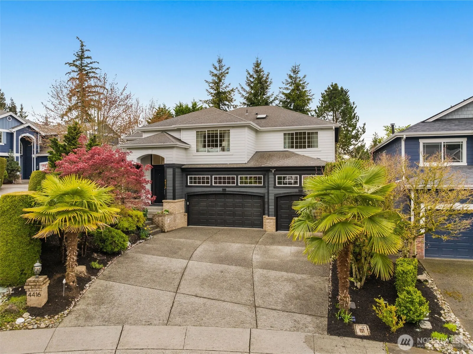 Property photo for 4416 239th Place Se, Bothell