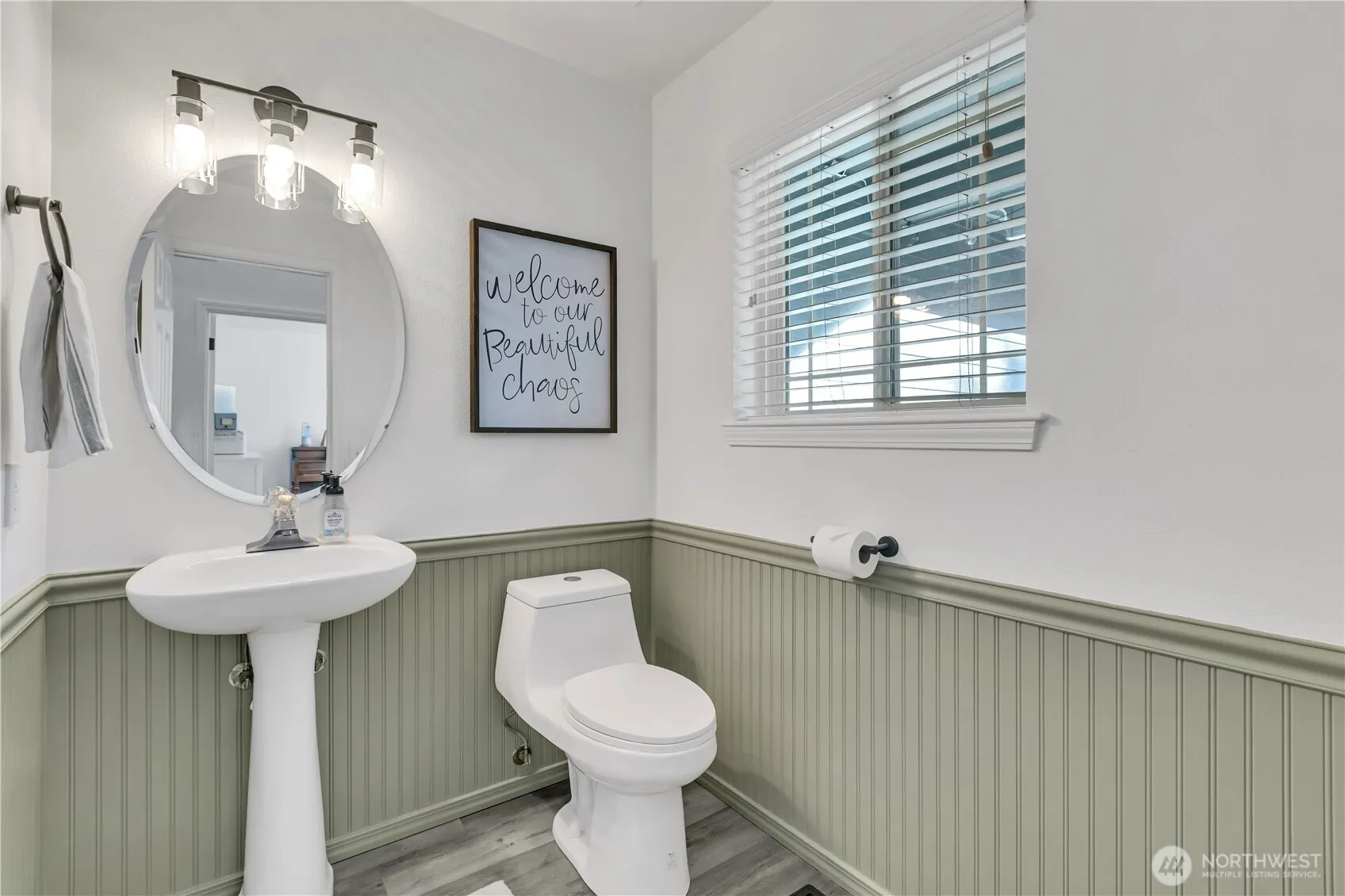Property photo for 12923 170th Street Ct E, Puyallup photo 4
