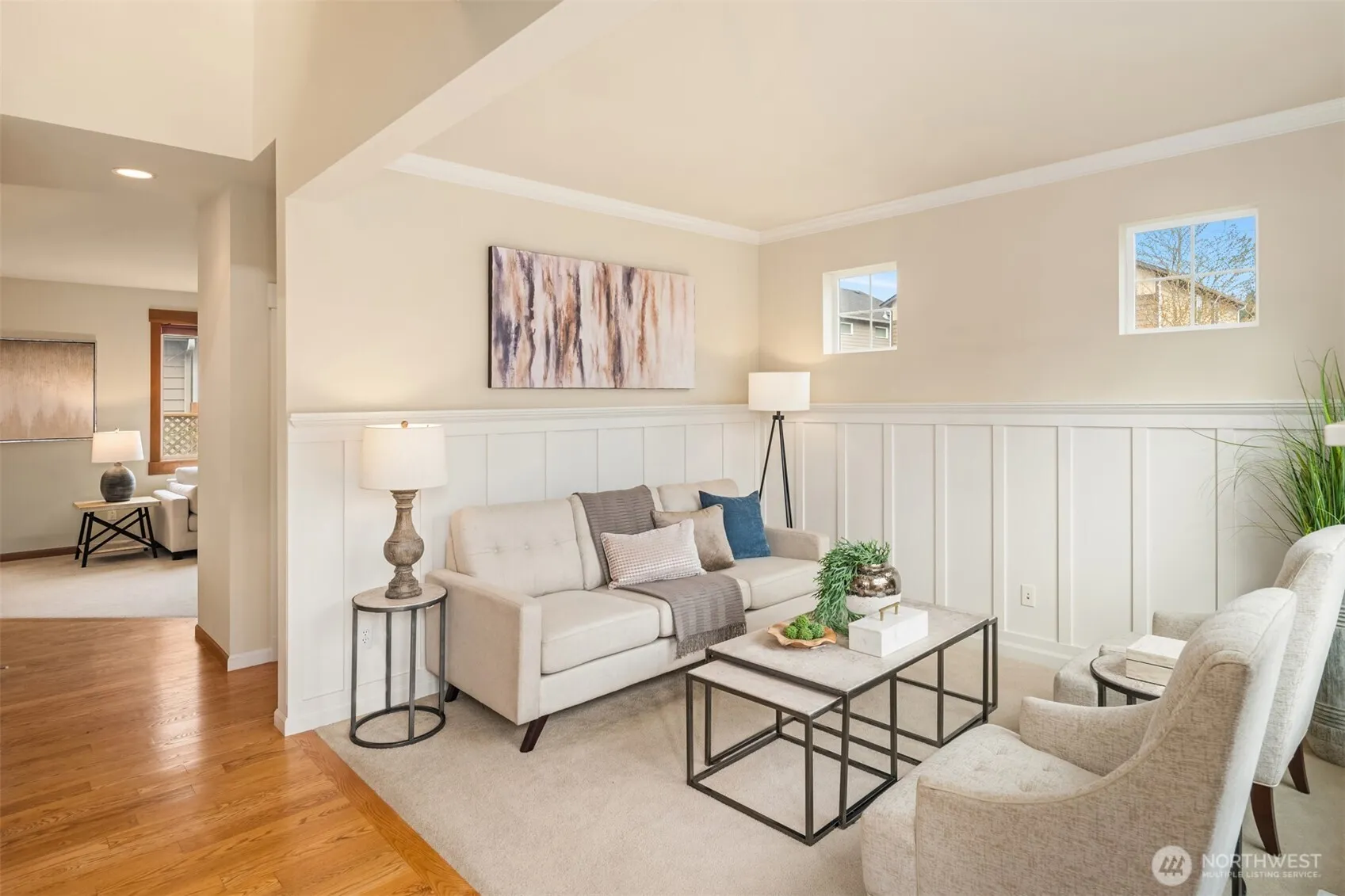 Property photo for 17002 16th Drive Se, Bothell photo 4