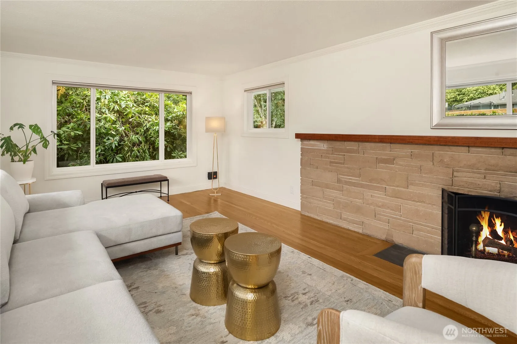 Property photo for 8505 21st Avenue Nw, Seattle photo 5