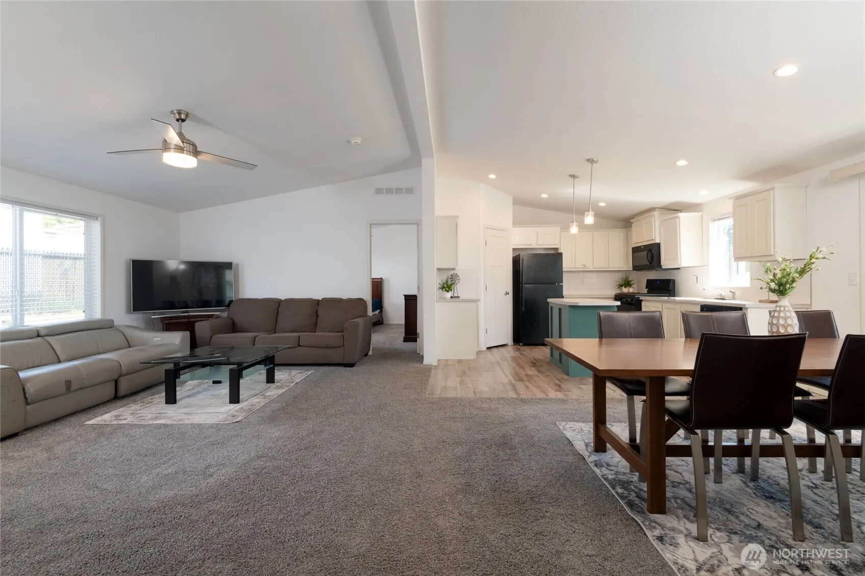 Property photo for 23708 Locust Way #64, Bothell photo 3