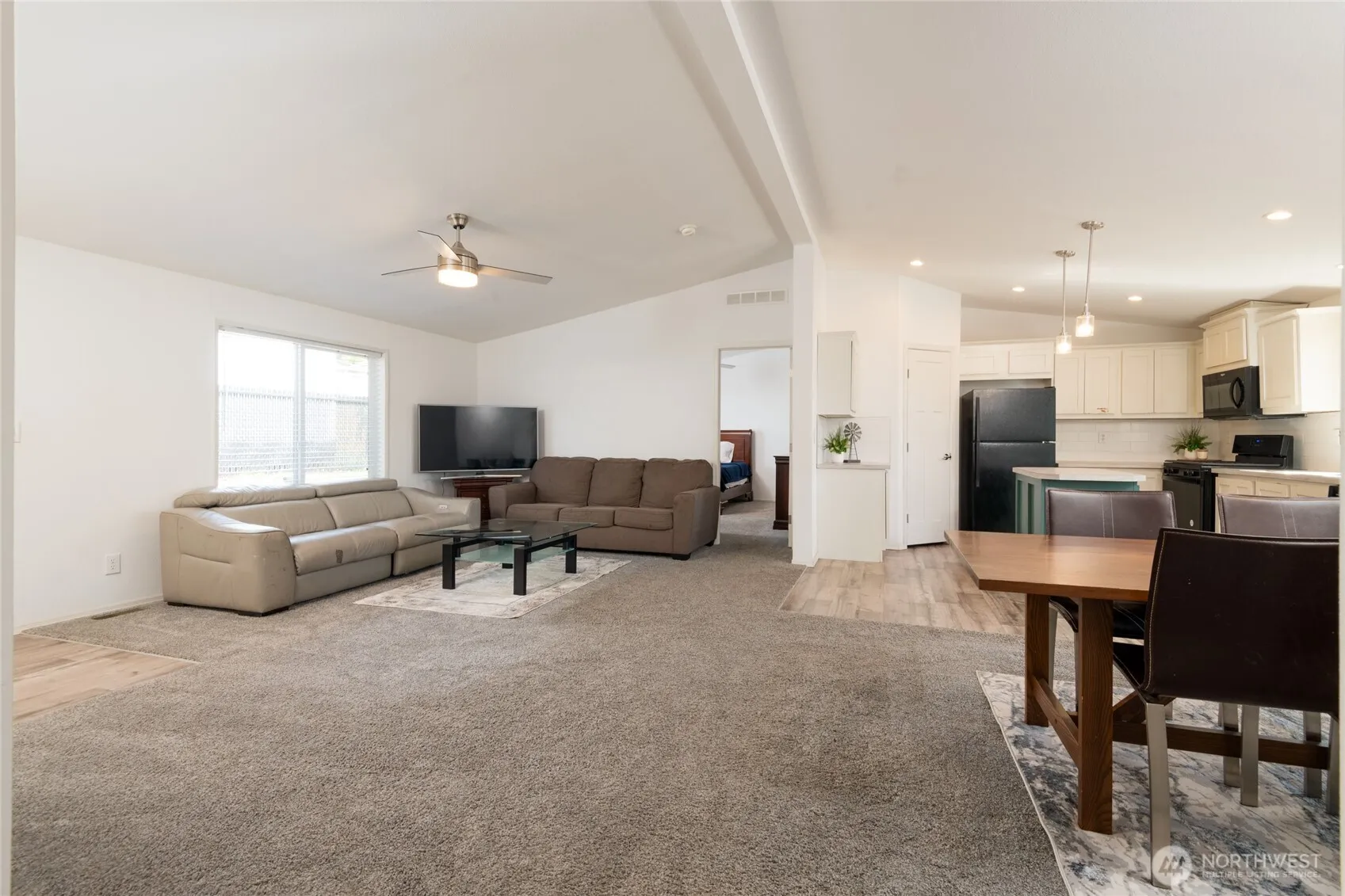 Property photo for 23708 Locust Way #64, Bothell photo 5