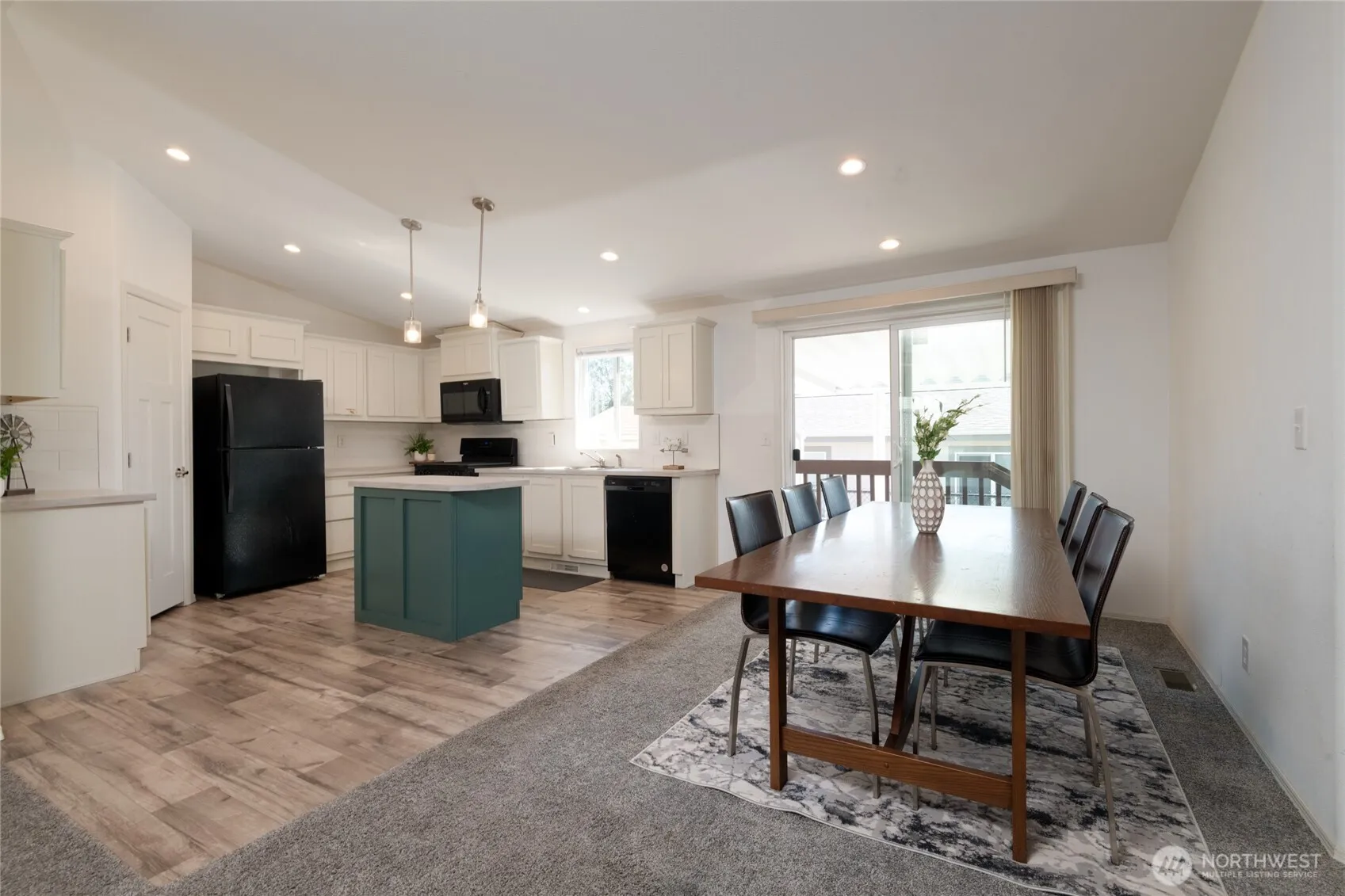 Property photo for 23708 Locust Way #64, Bothell