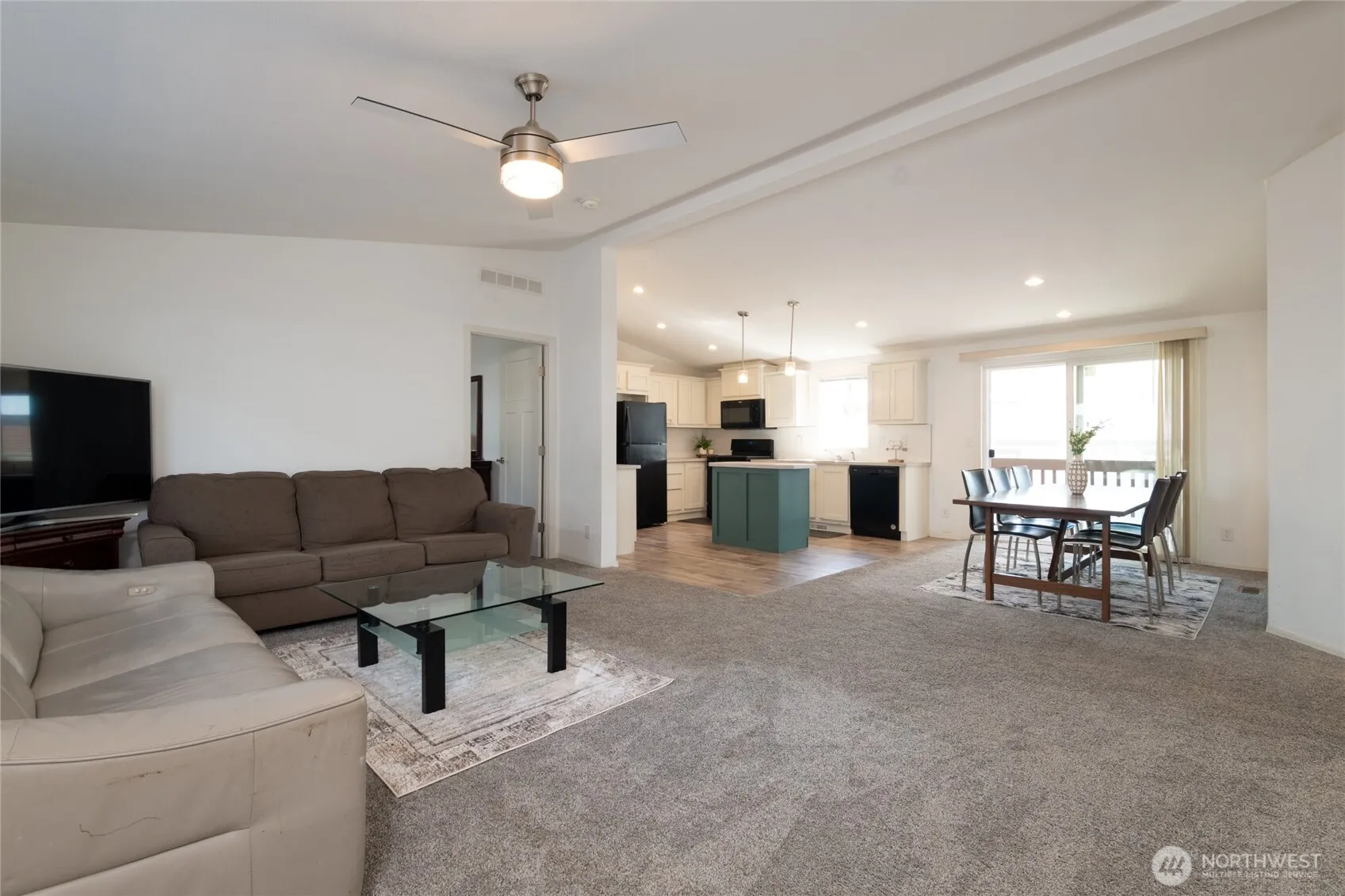 Property photo for 23708 Locust Way #64, Bothell photo 4