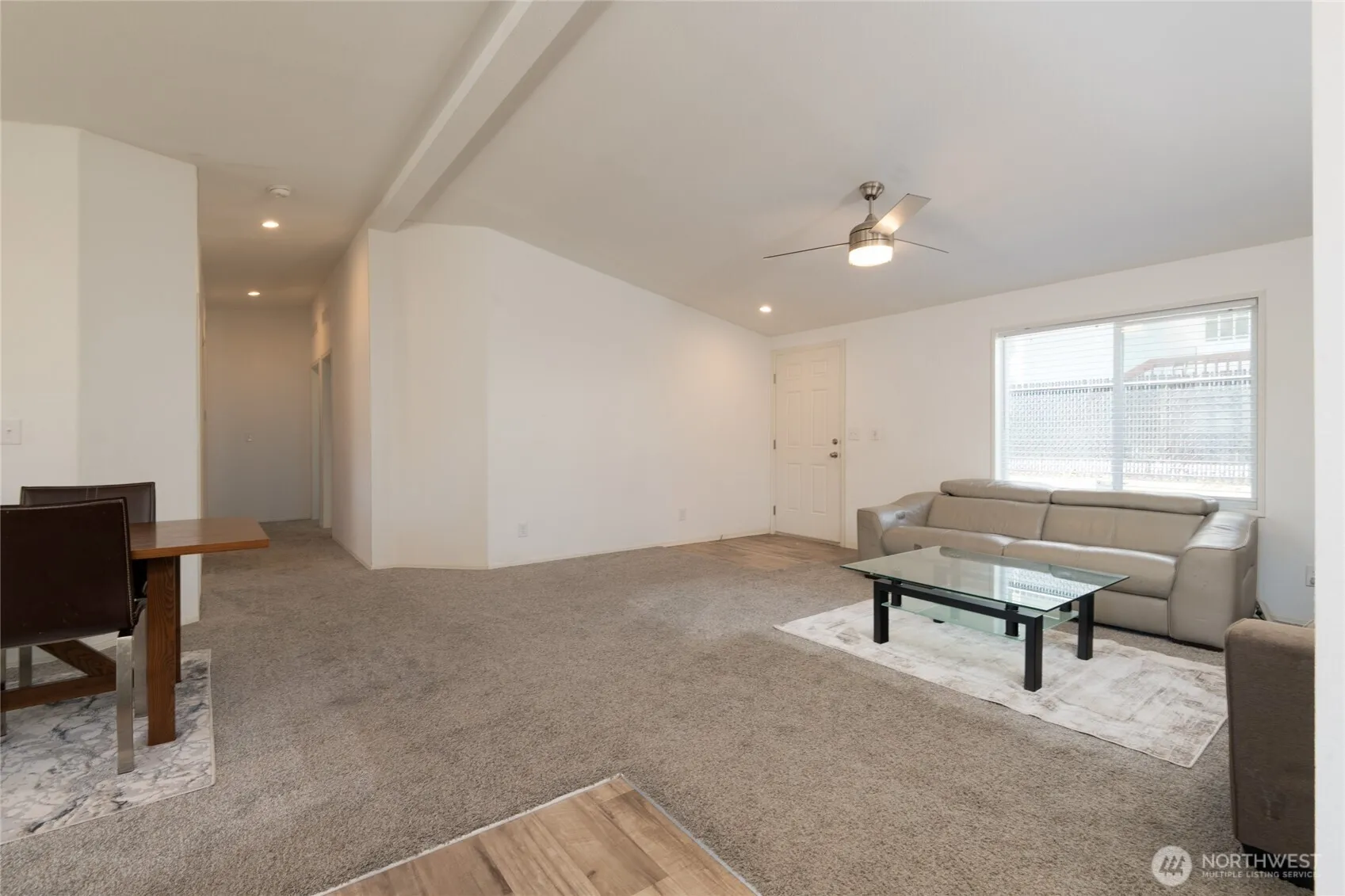 Property photo for 23708 Locust Way #64, Bothell photo 4