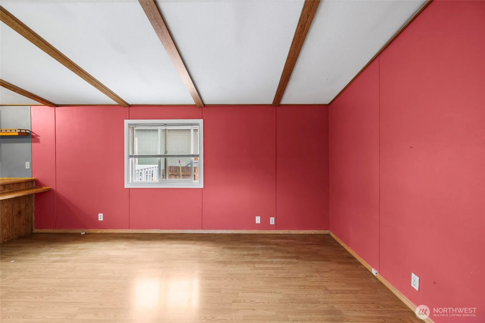 Property photo for 1120 S 25th Street #17, Mount Vernon photo 5