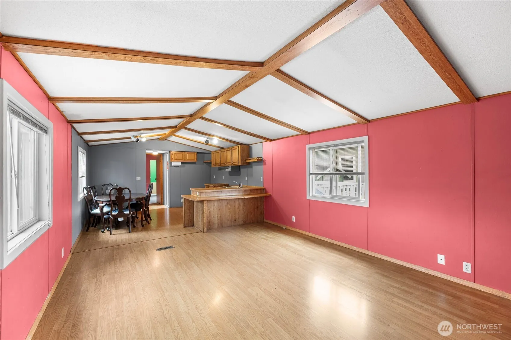 Property photo for 1120 S 25th Street #17, Mount Vernon photo 3