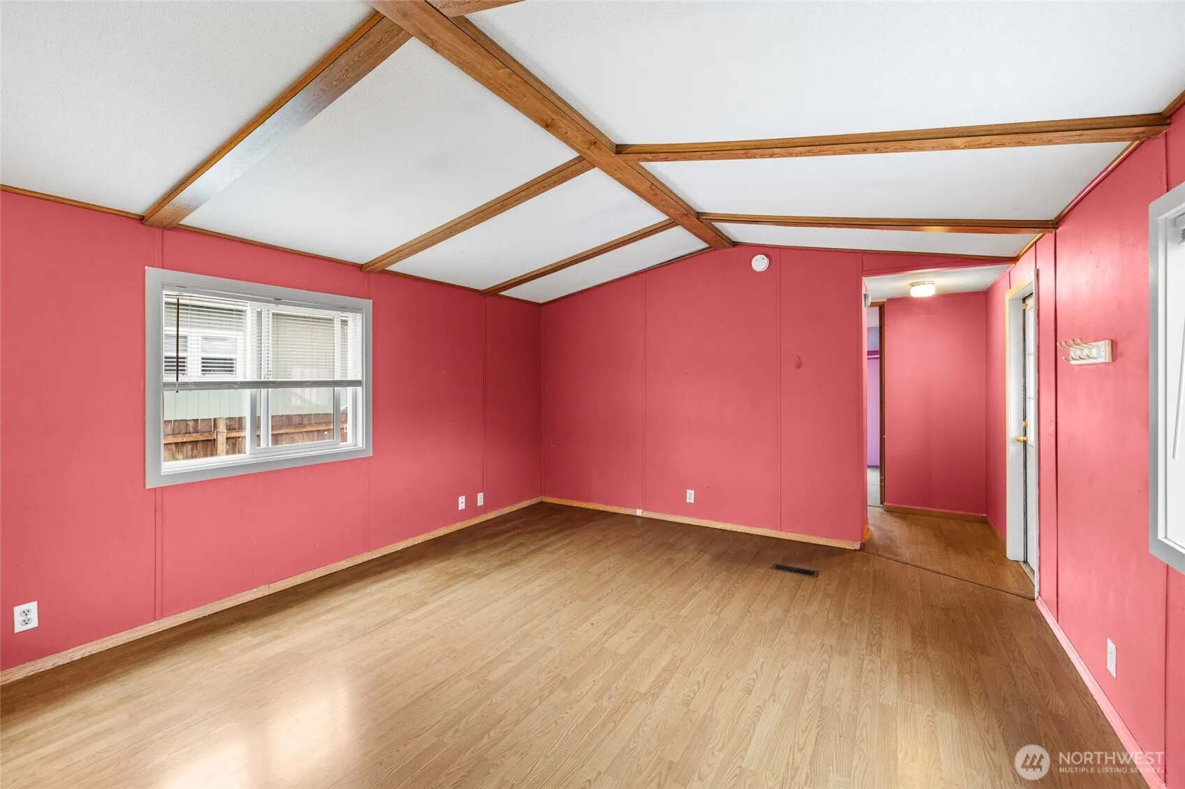 Property photo for 1120 S 25th Street #17, Mount Vernon photo 4