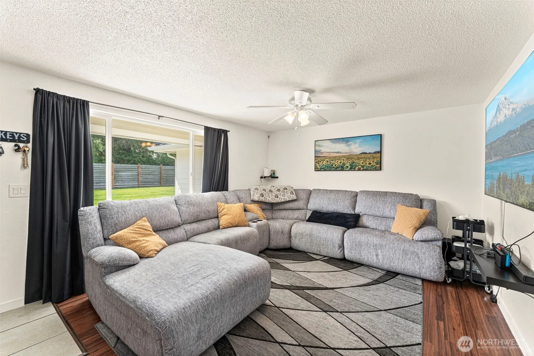 Property photo for 1407 58th Avenue Ne, Tacoma photo 5