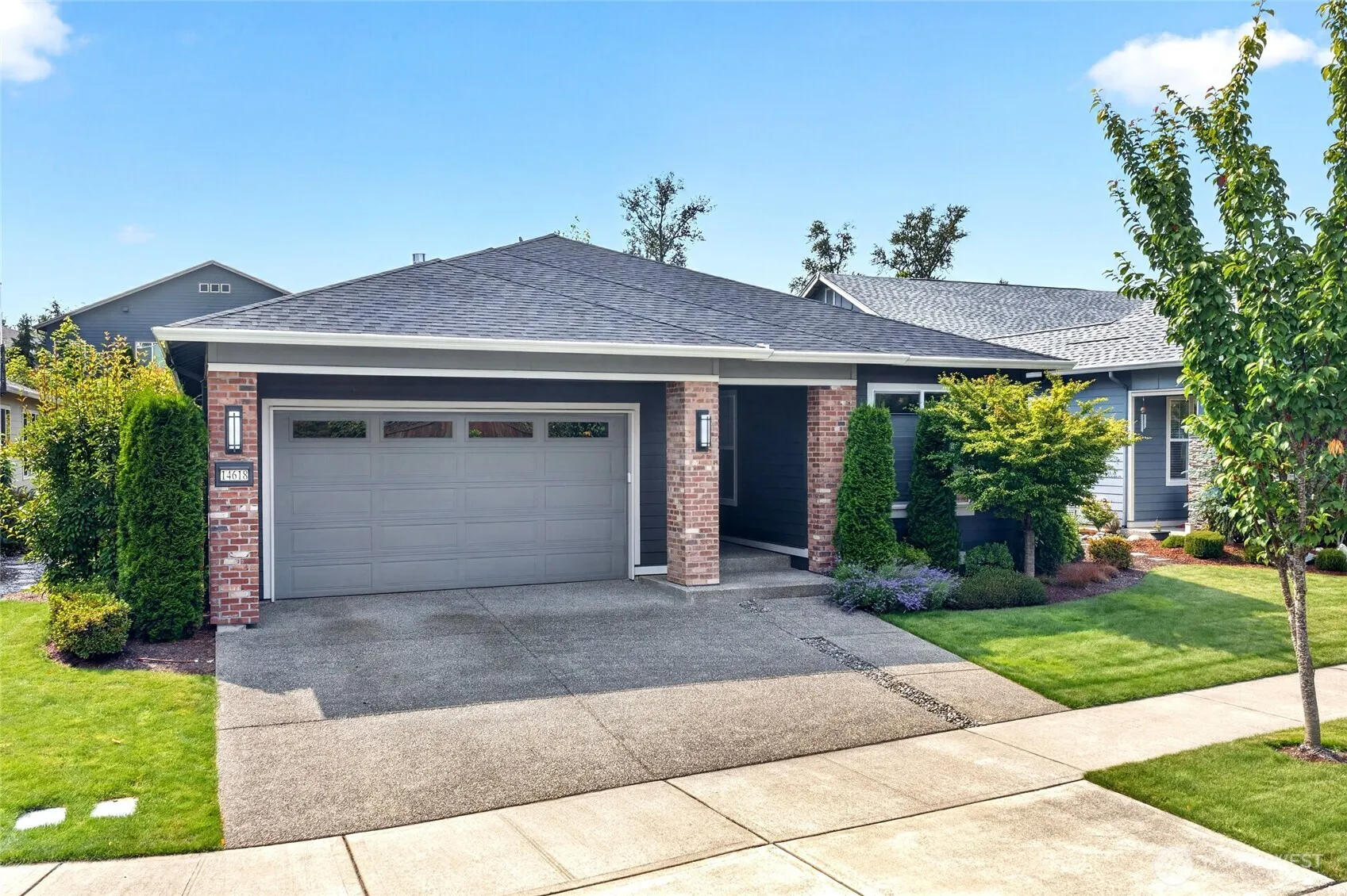 Property photo for 14618 185th Avenue E, Bonney Lake
